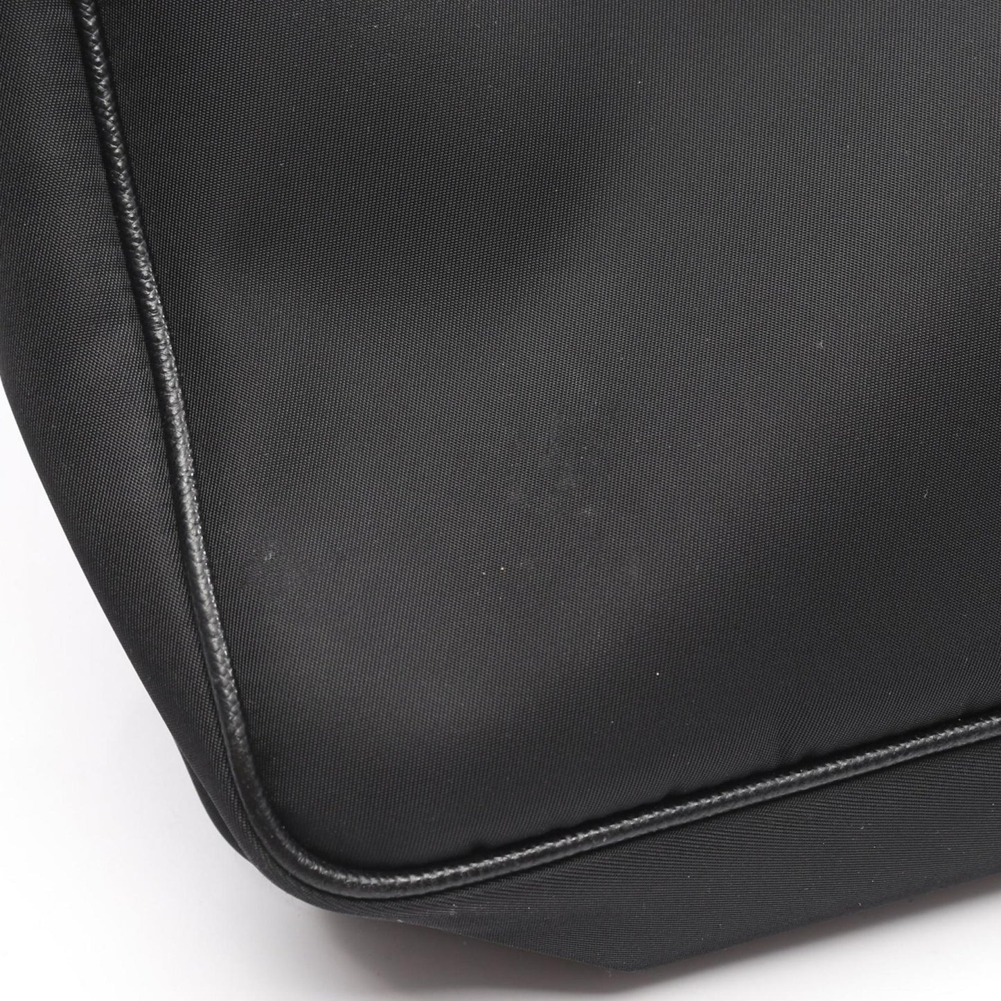 StrapStory - Shoulder Bag 6176