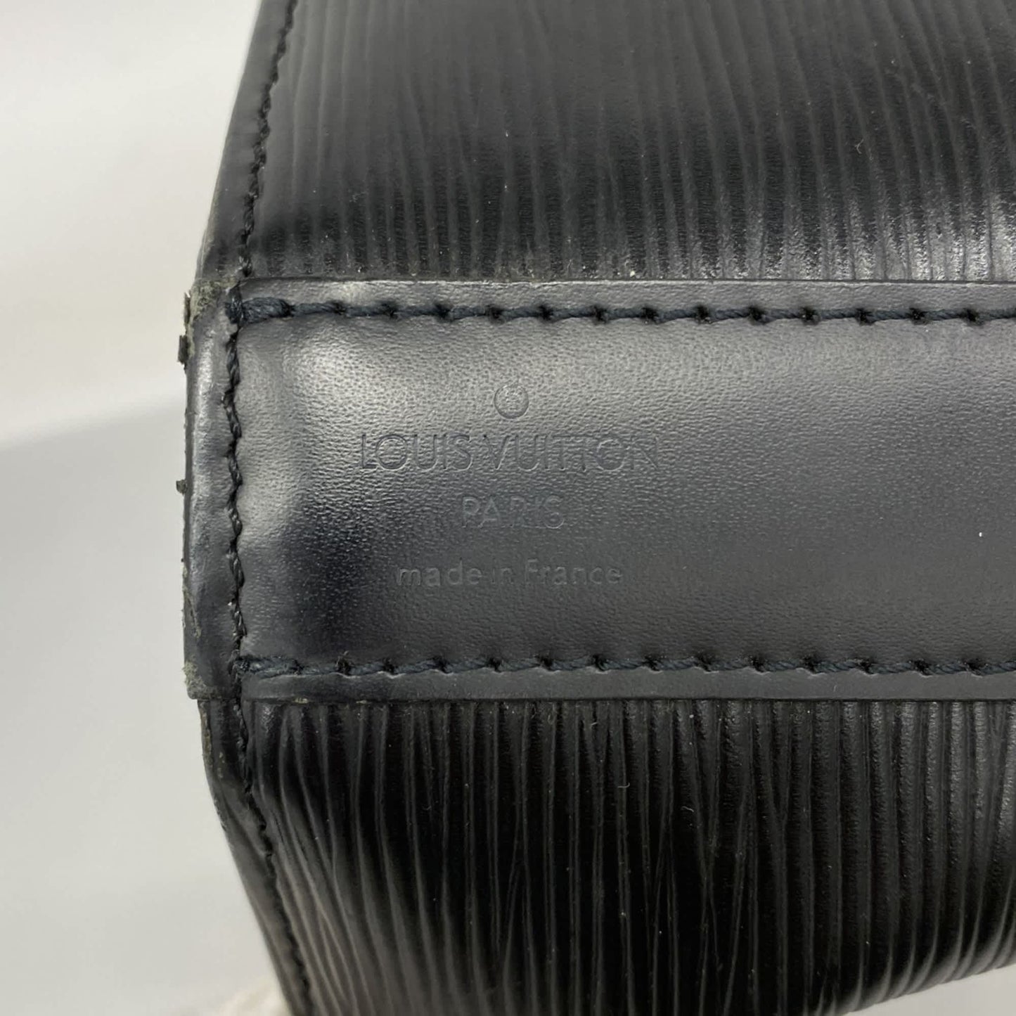 StrapStory - Shoulder Bag 7177