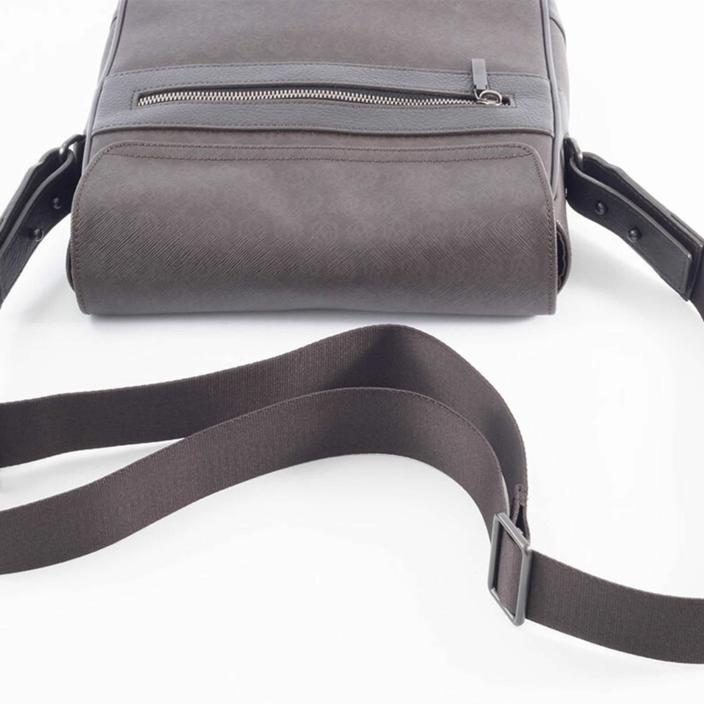 StrapStory - Messenger Bag 149
