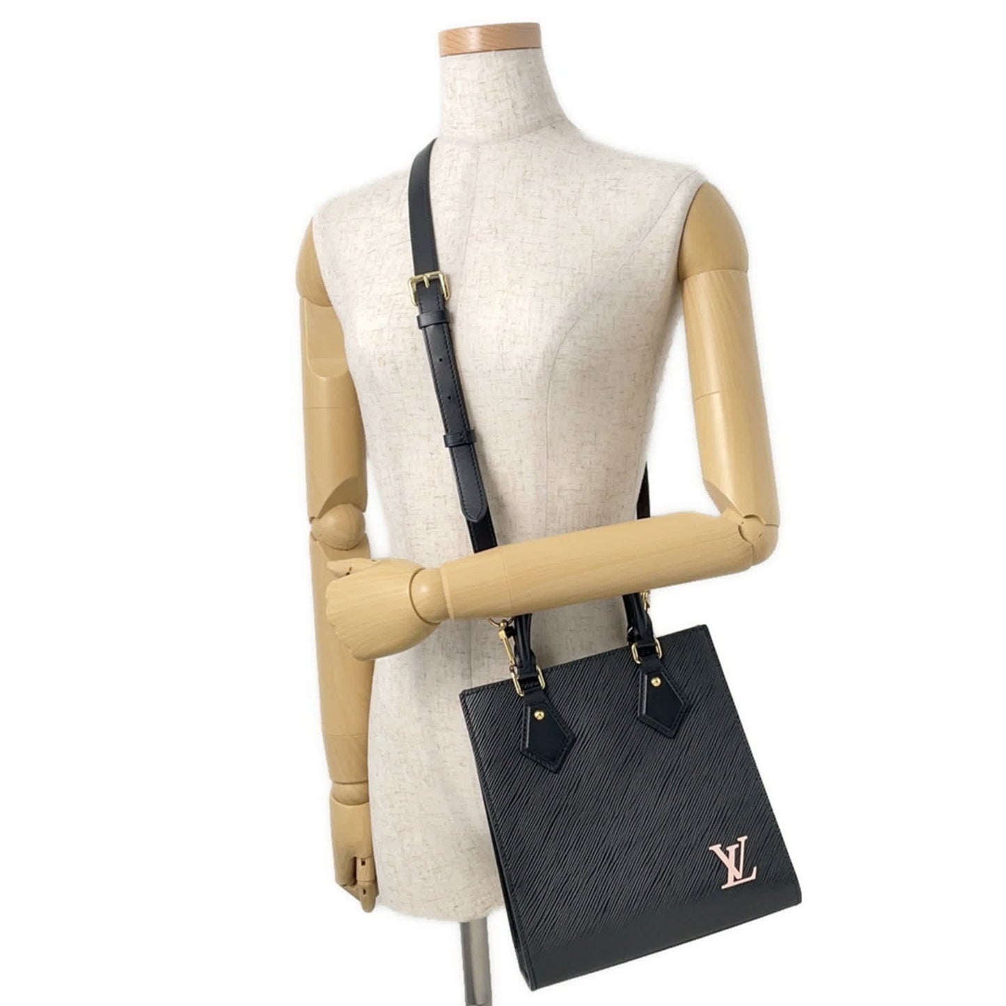 StrapStory - Shoulder Bag 3974