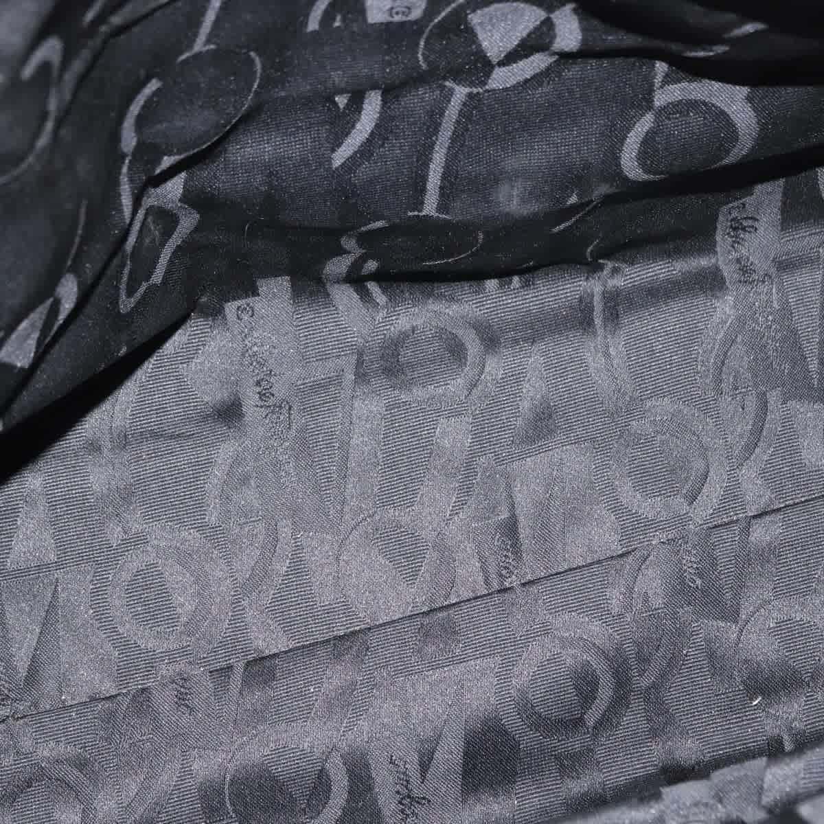 StrapStory - Tote Bag 4234