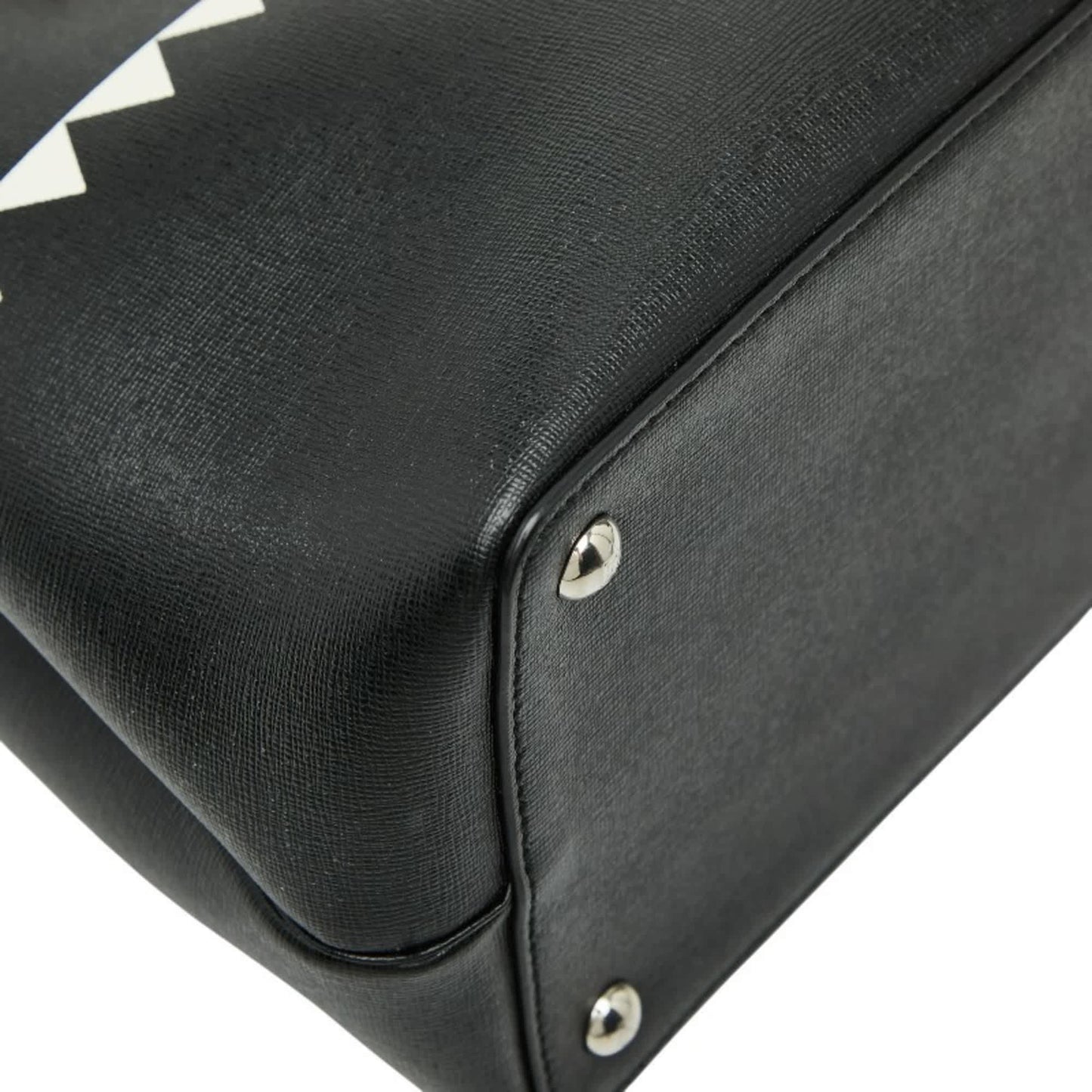 StrapStory - Shoulder Bag 4041