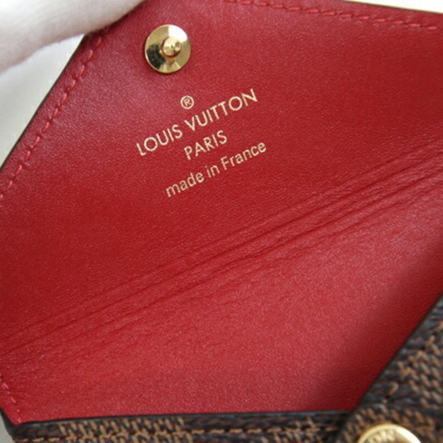 StrapStory - Wristlet 692