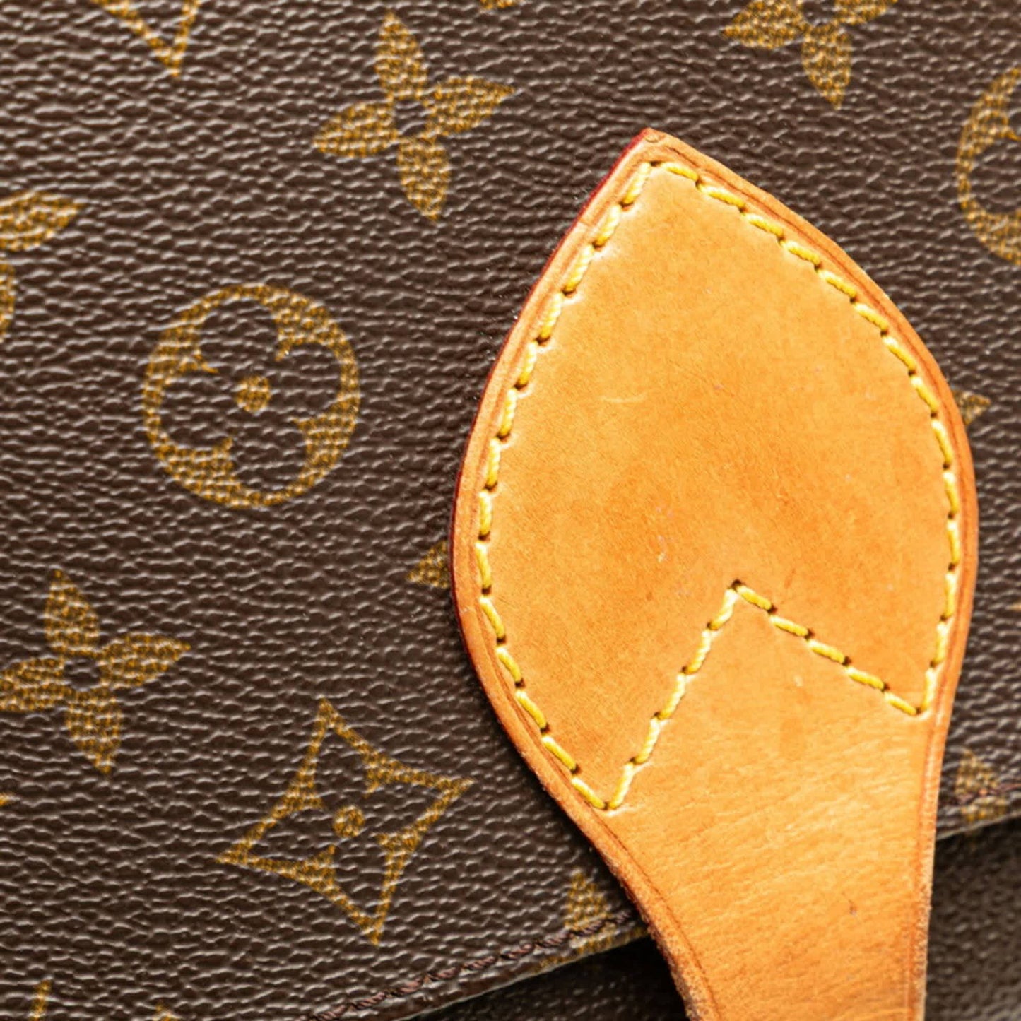StrapStory - Shoulder Bag 4298