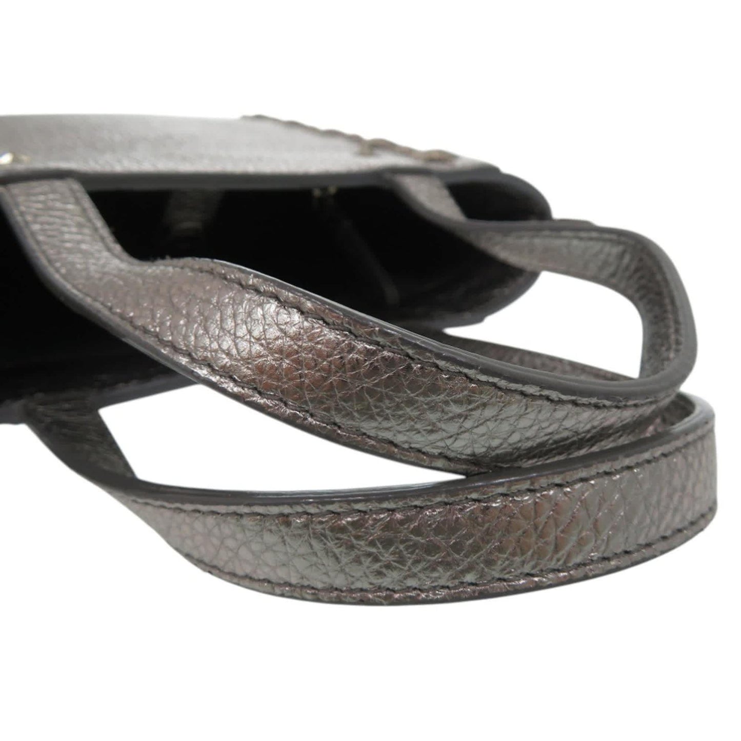 StrapStory - Shoulder Bag 5658