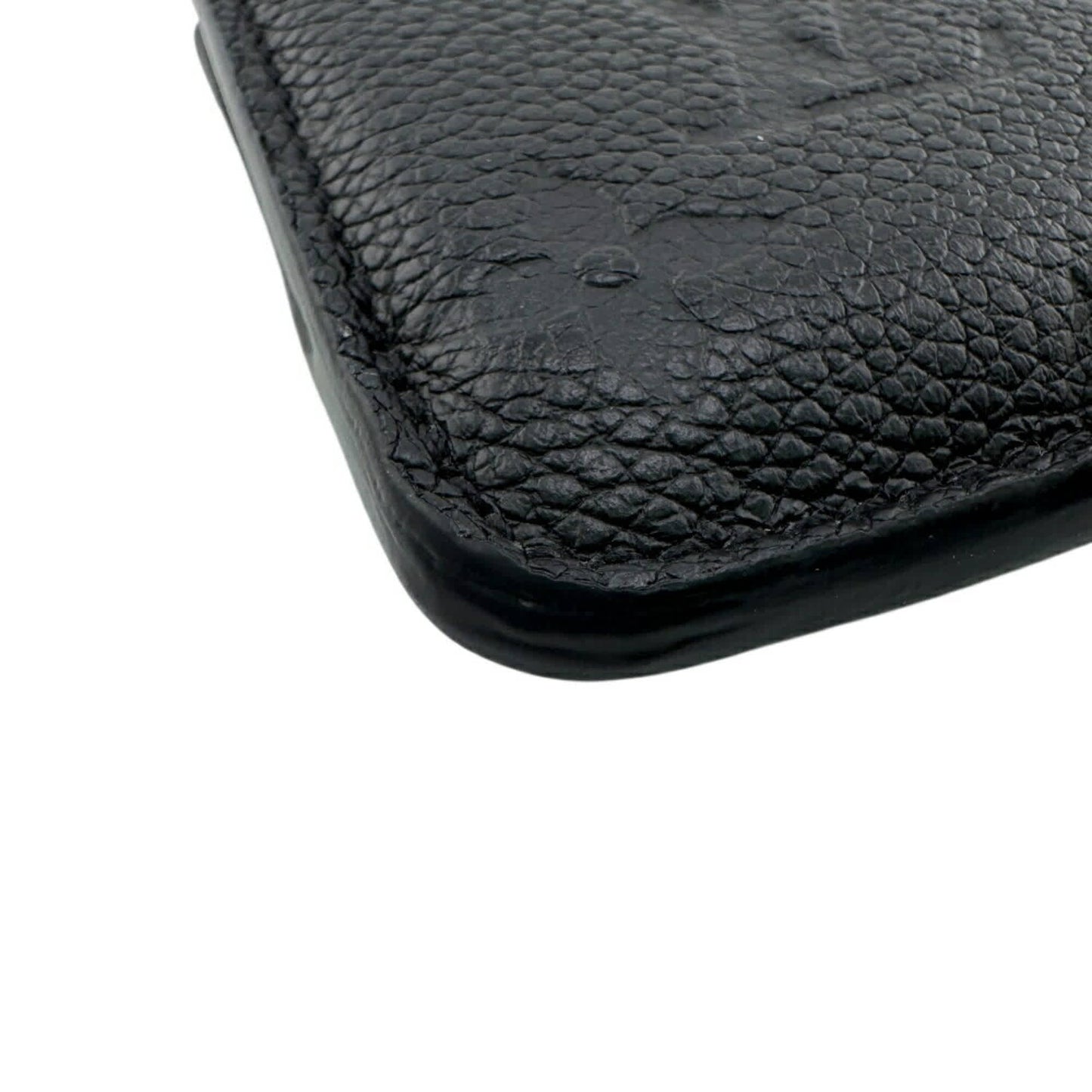StrapStory - Wristlet 954