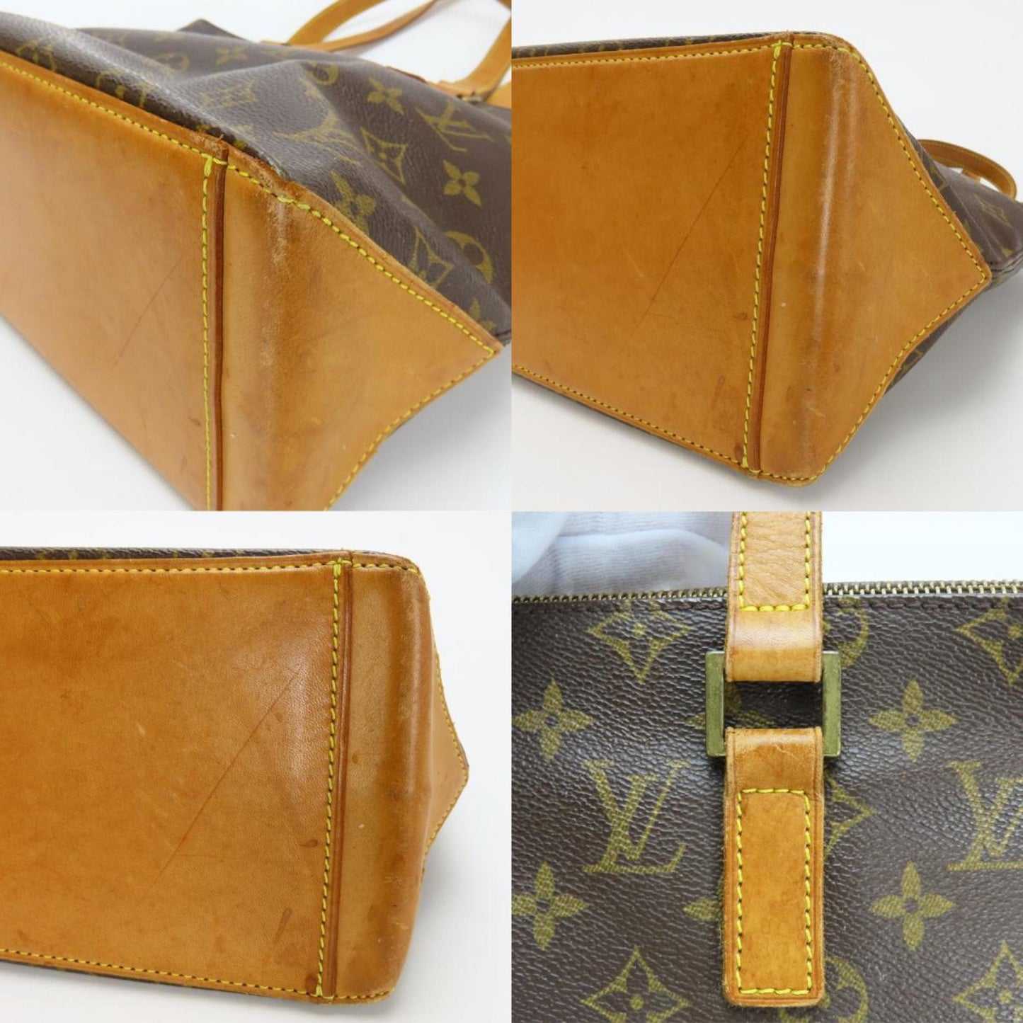 StrapStory - Tote Bag 3310