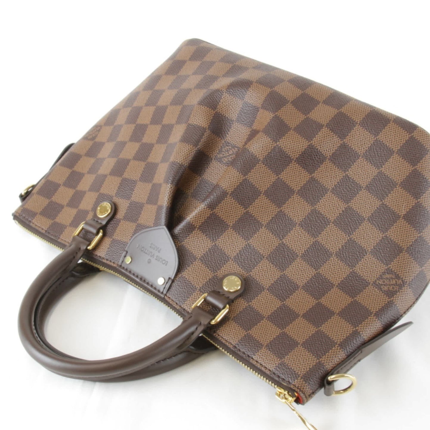 StrapStory - Shoulder Bag 6307
