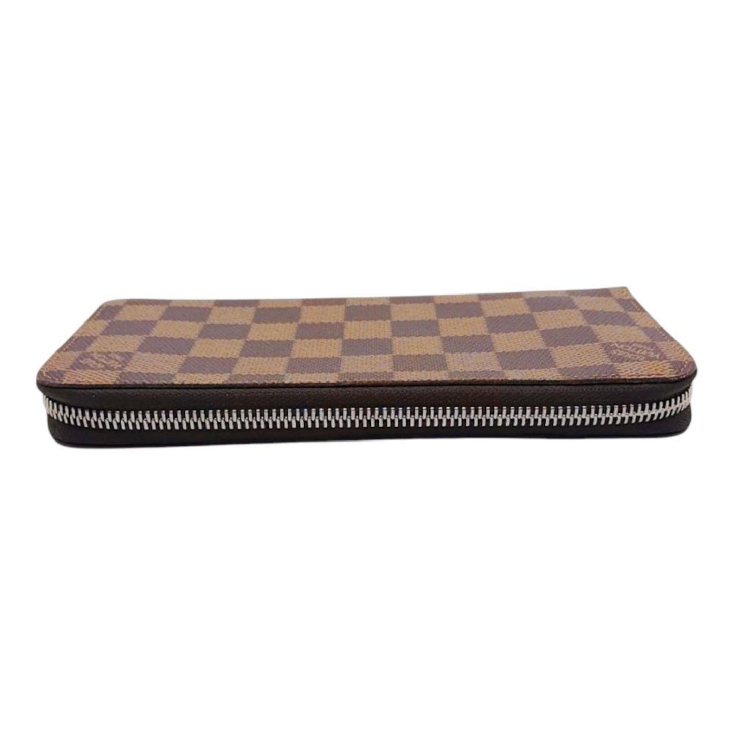 StrapStory - Wristlet 722