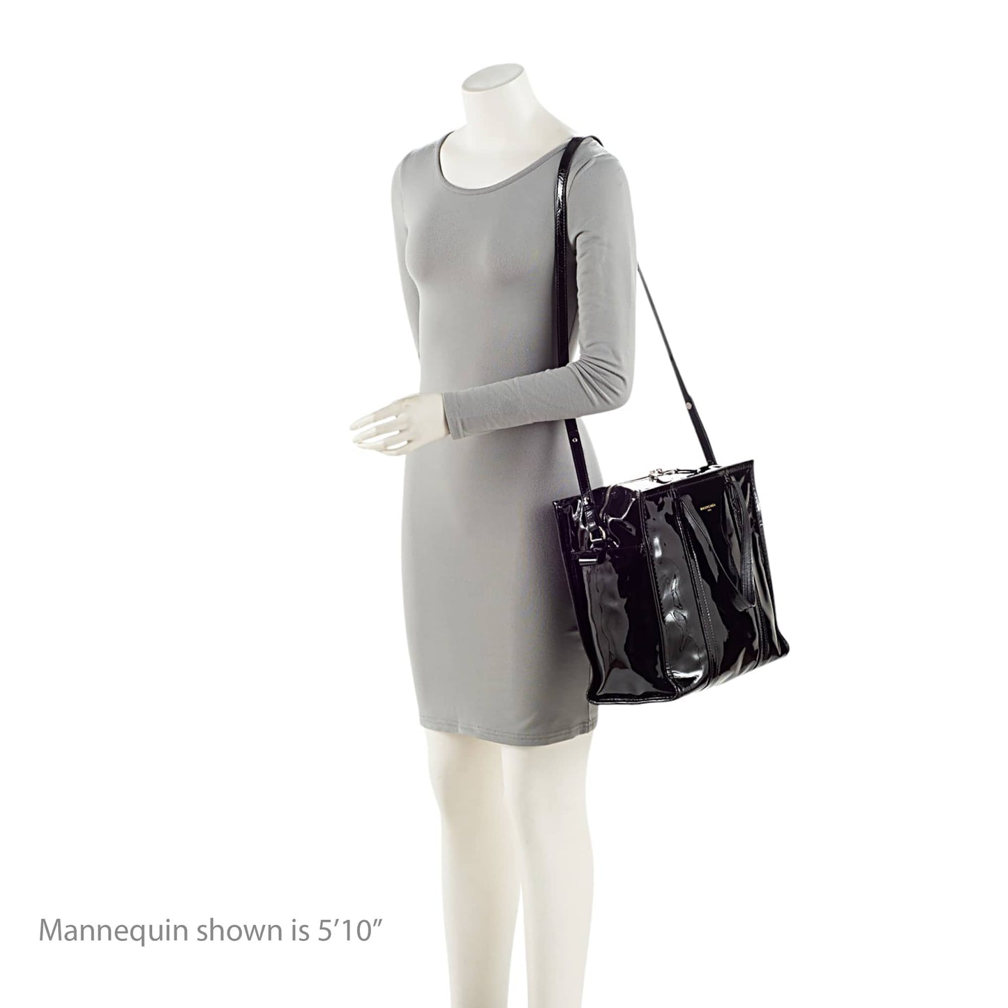 StrapStory - Tote Bag 4628