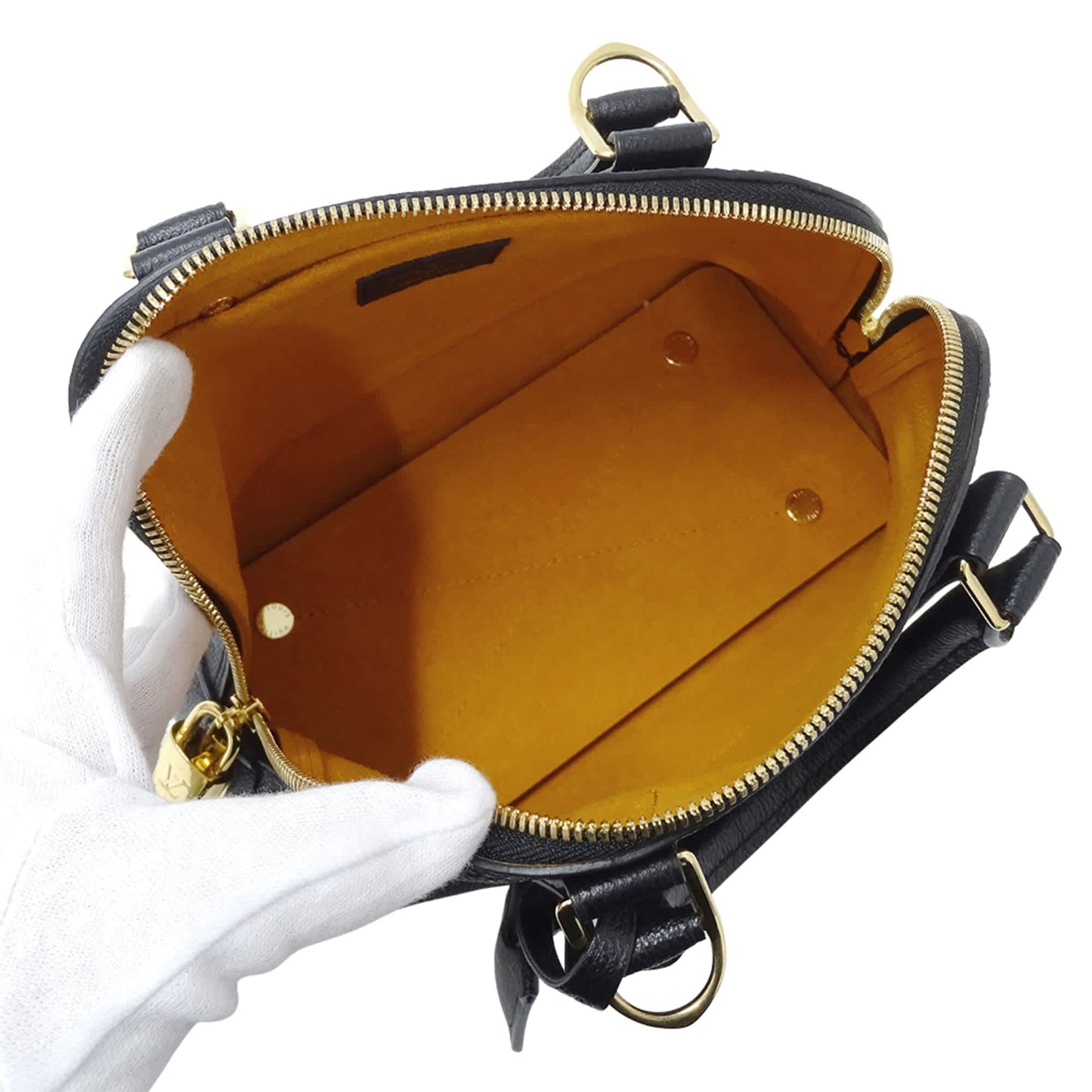 StrapStory - Shoulder Bag 6603