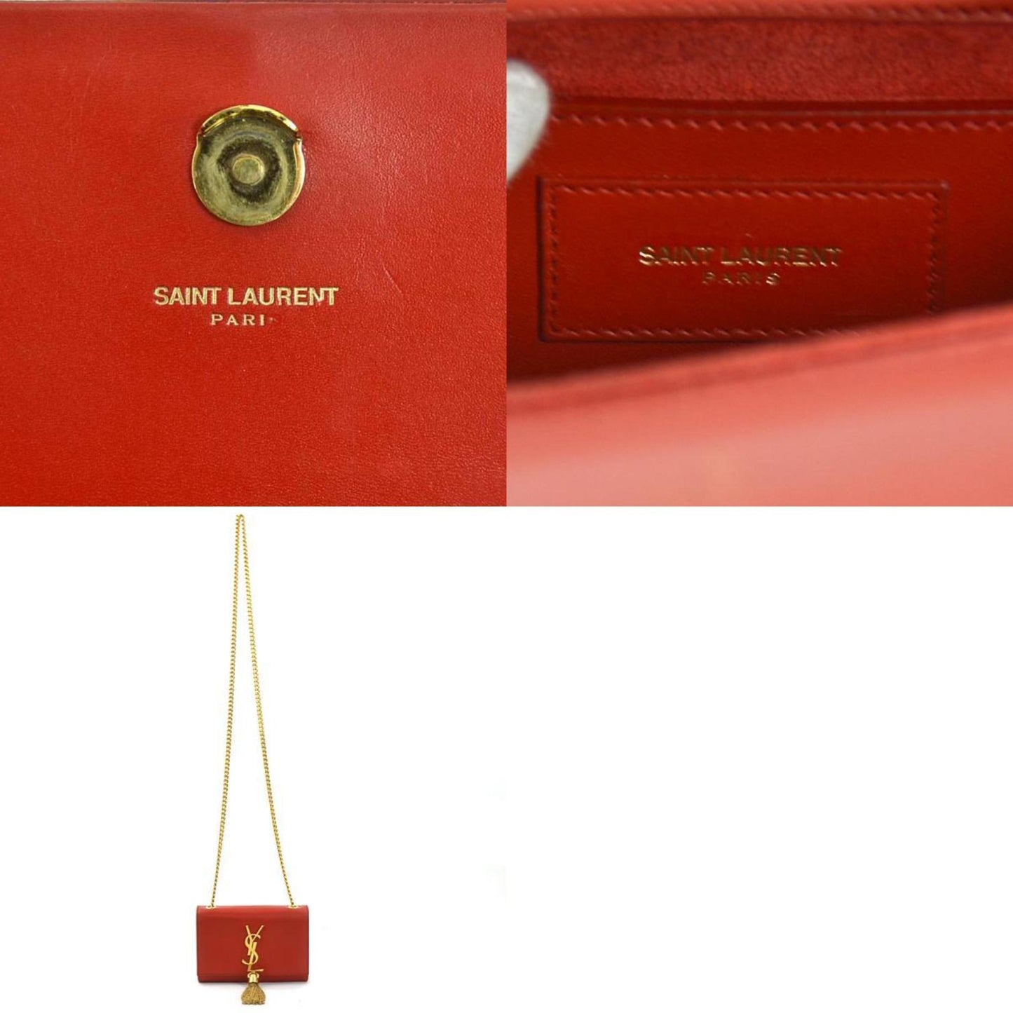 StrapStory - Shoulder Bag 3982