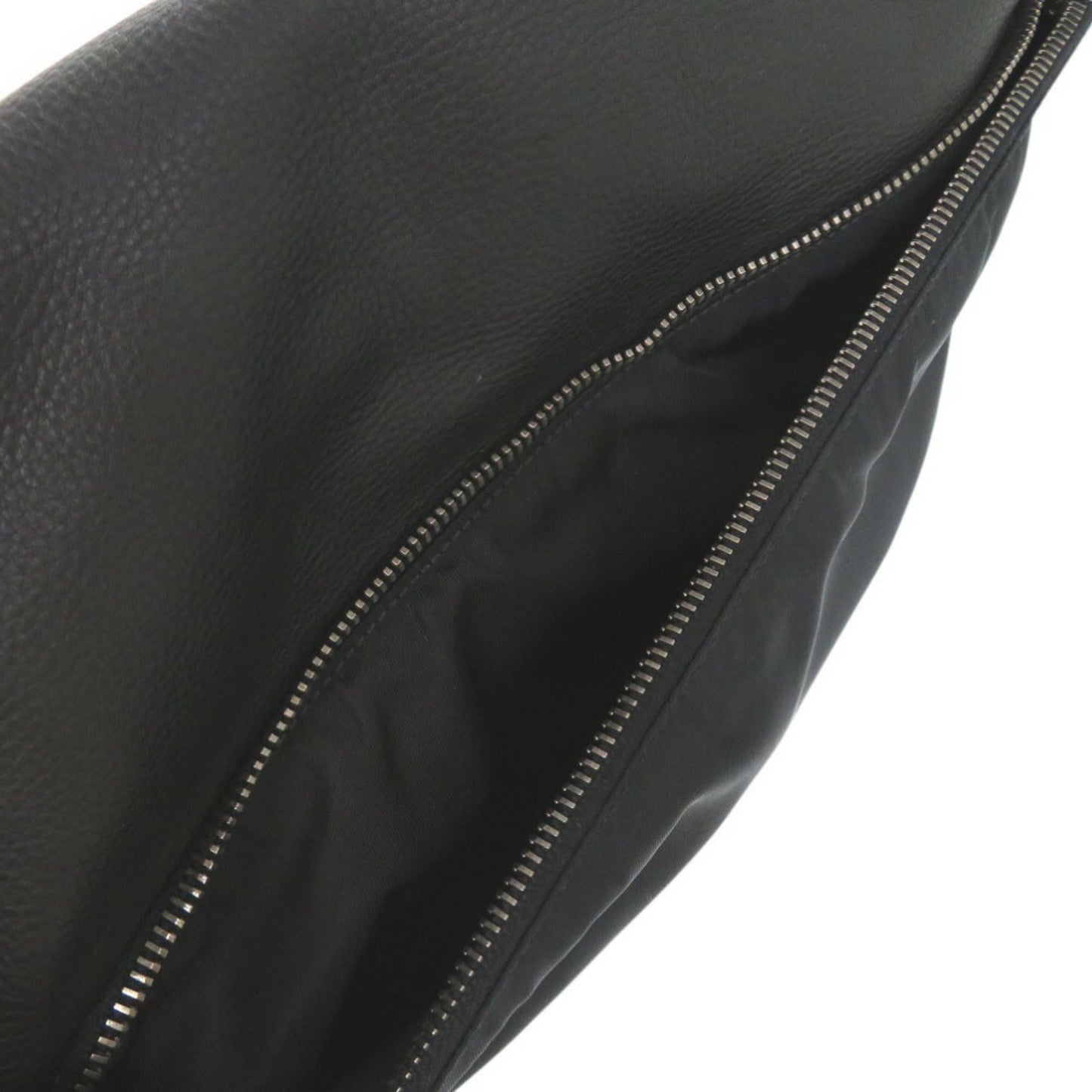 StrapStory - Shoulder Bag 5358