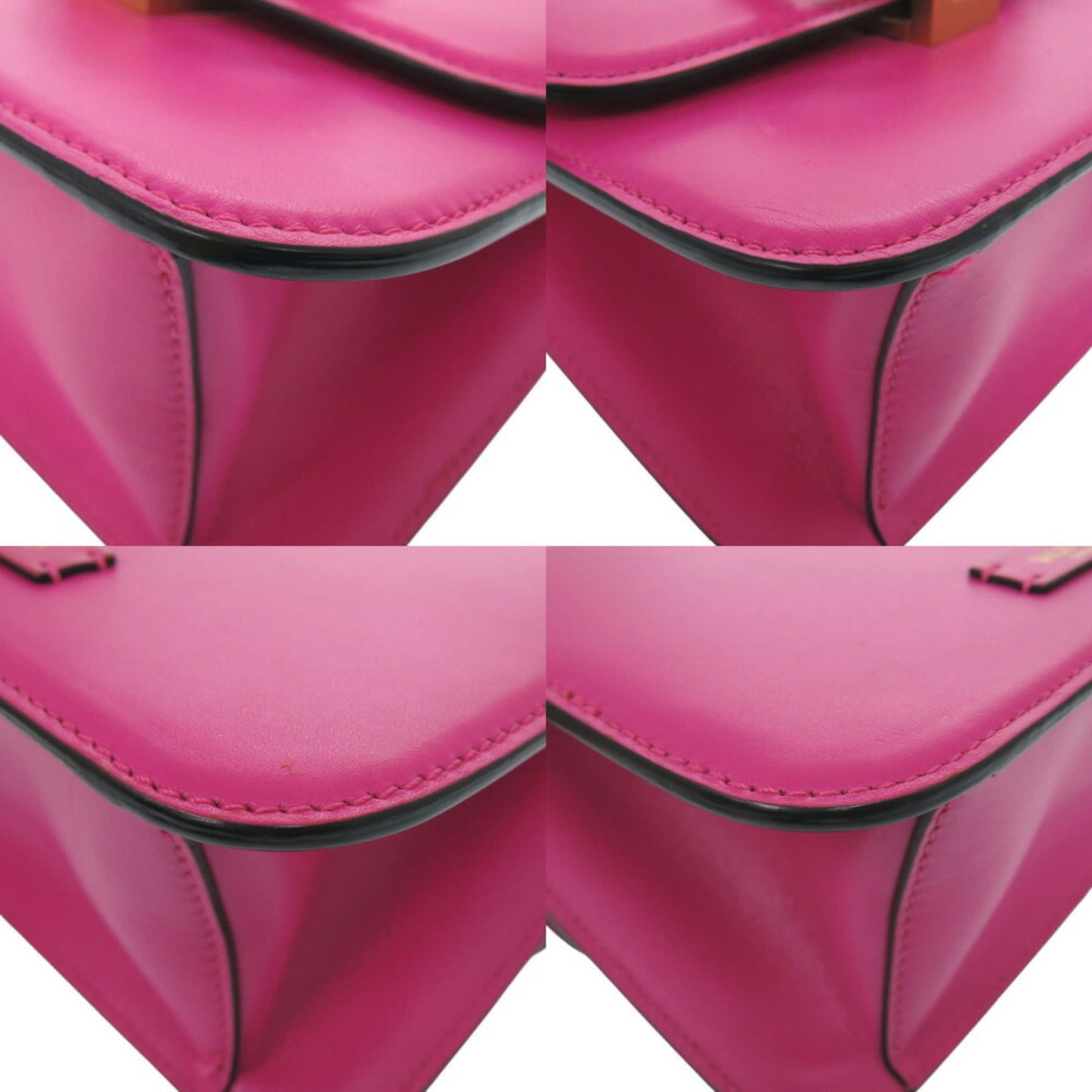 StrapStory - Shoulder Bag 6474
