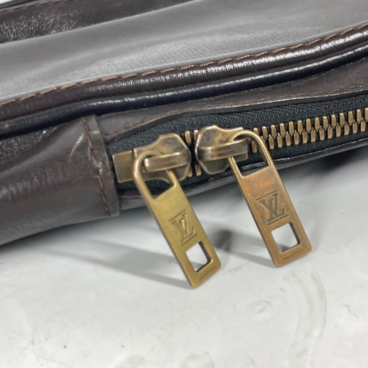 StrapStory - Shoulder Bag 4253