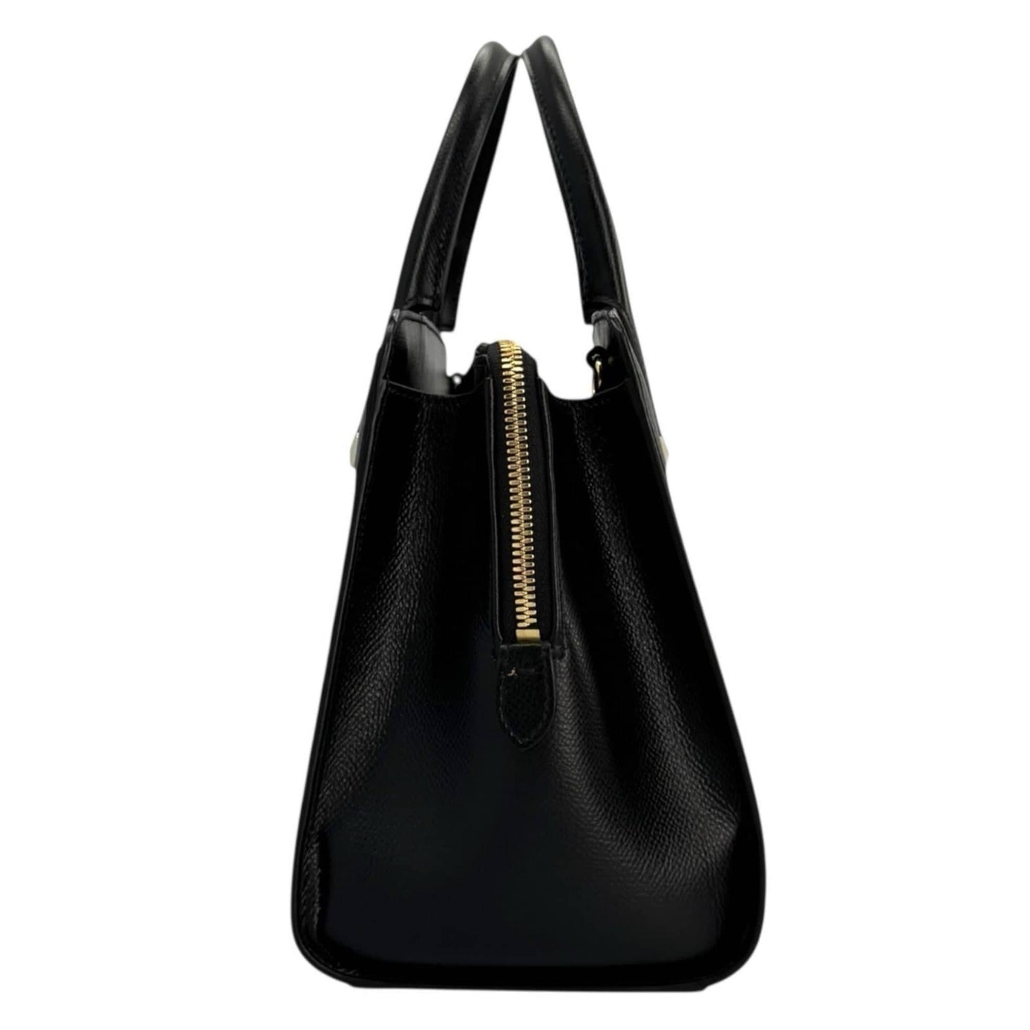 StrapStory - Shoulder Bag 3953
