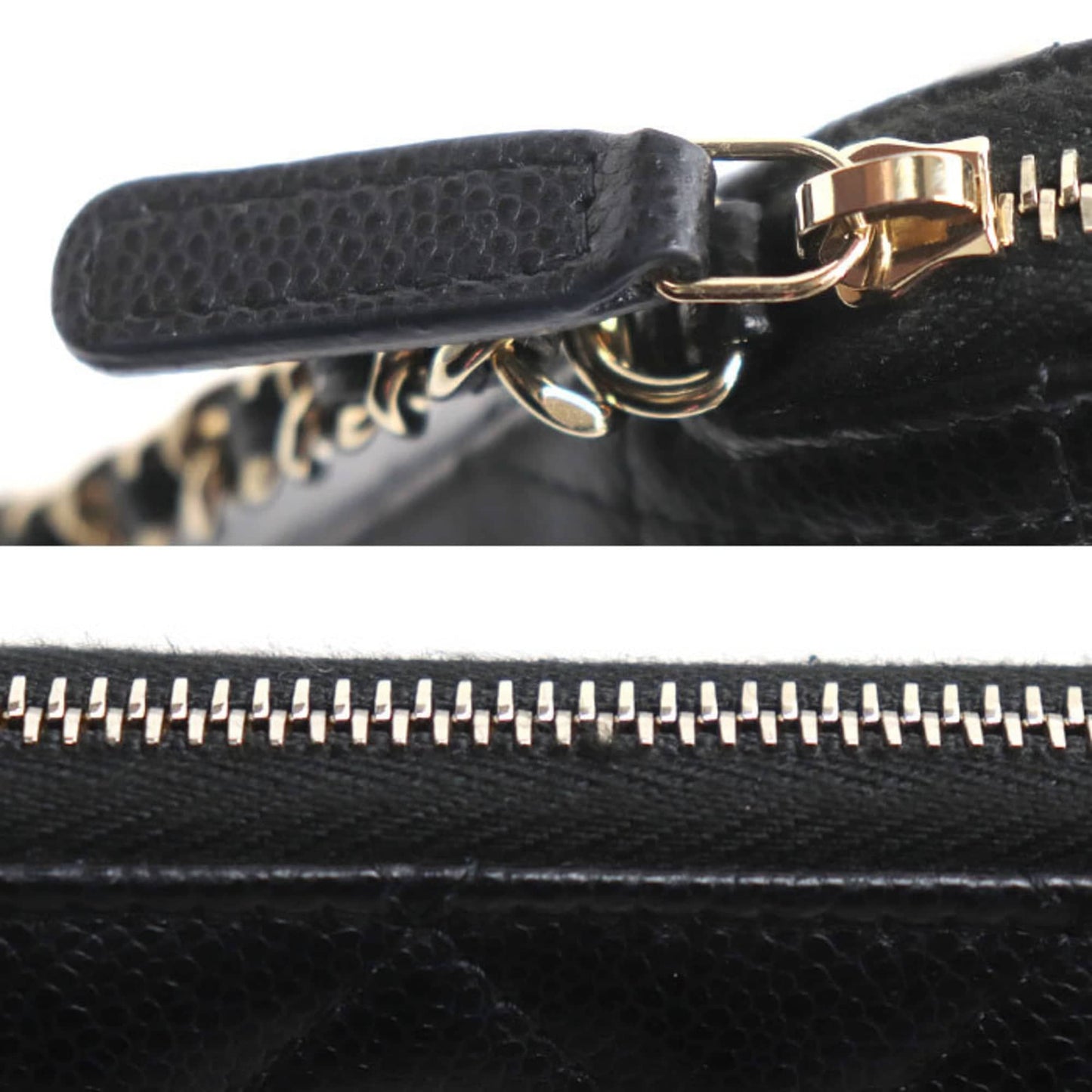 StrapStory - Shoulder Bag 4374