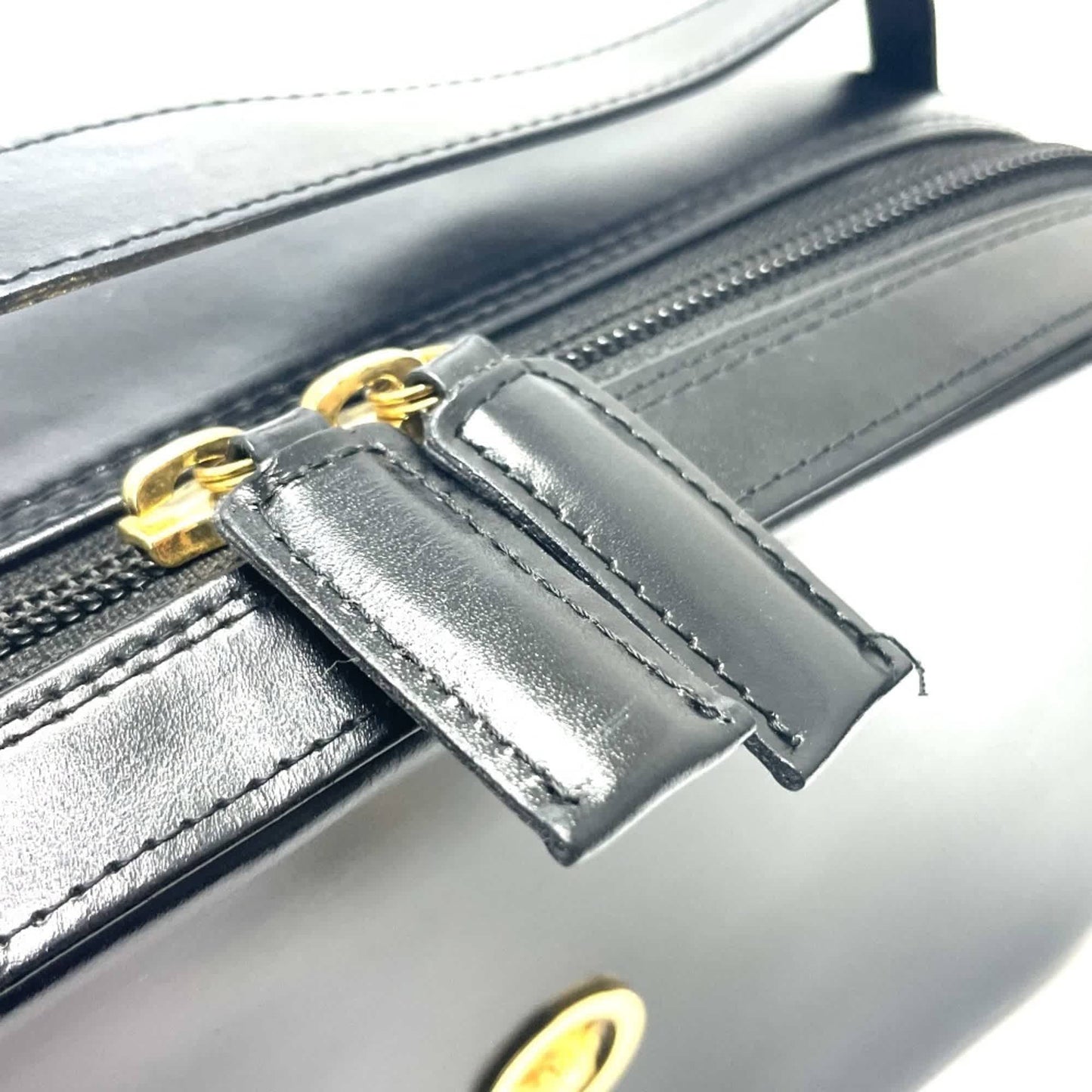 StrapStory - Tote Bag 3077
