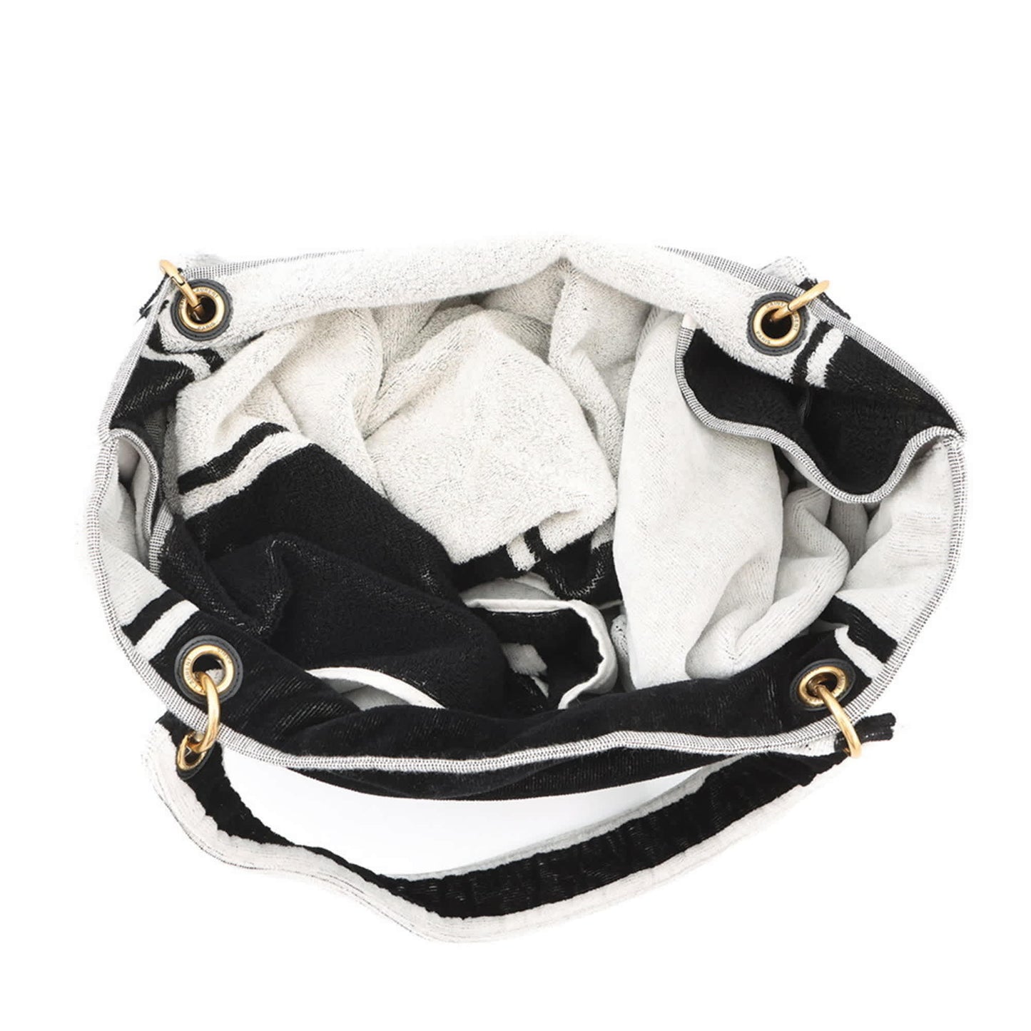 StrapStory - Tote Bag 3102