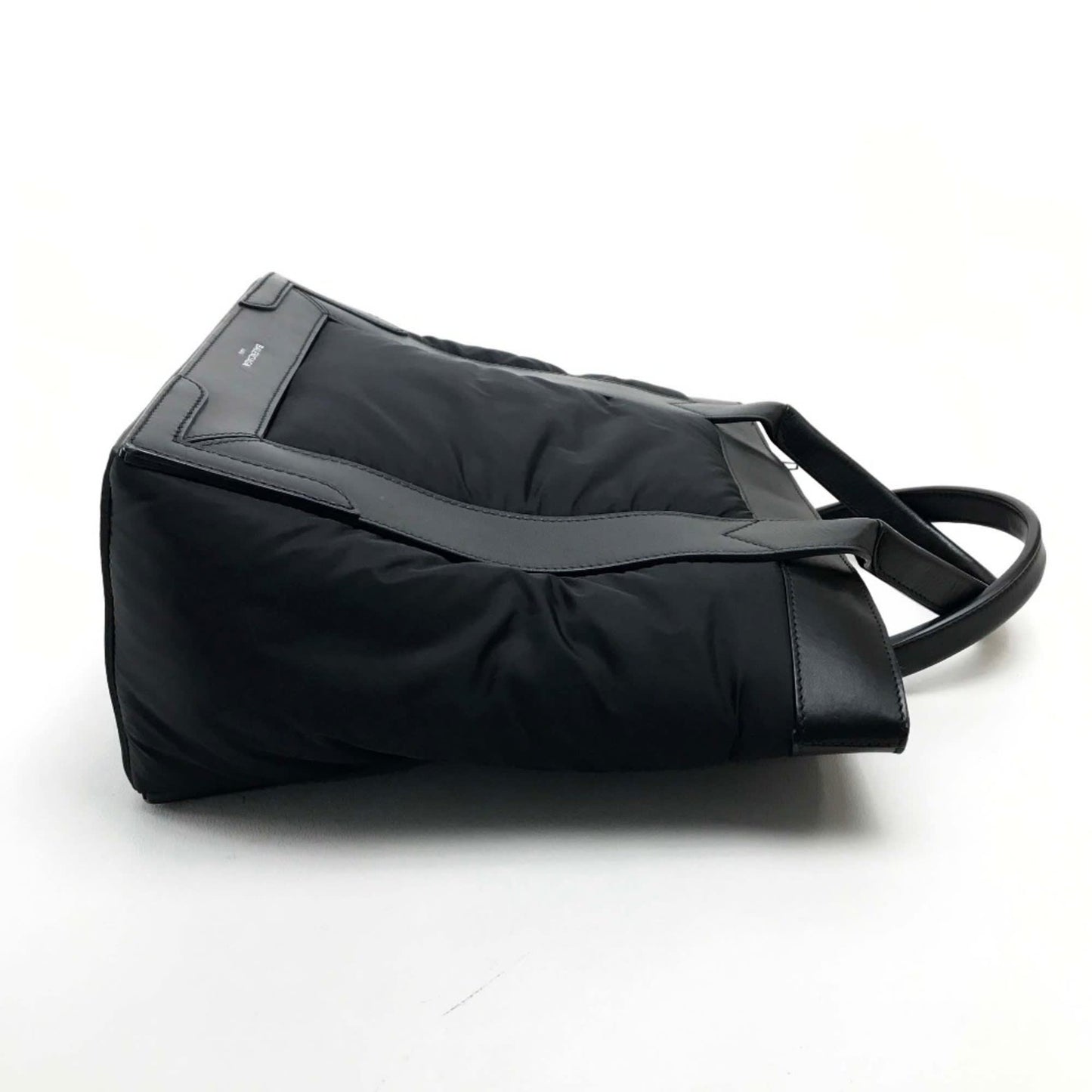 StrapStory - Tote Bag 3125