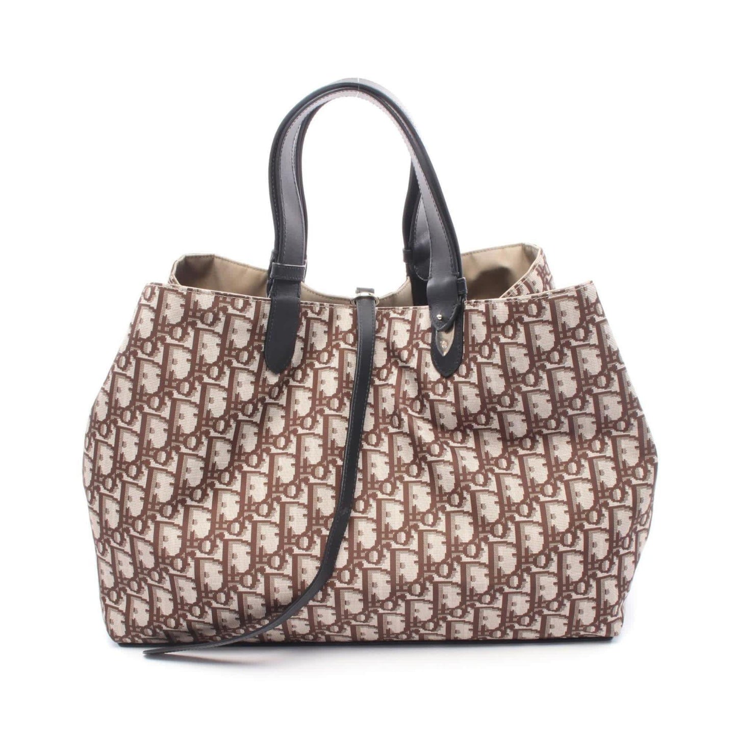 StrapStory - Tote Bag 3271