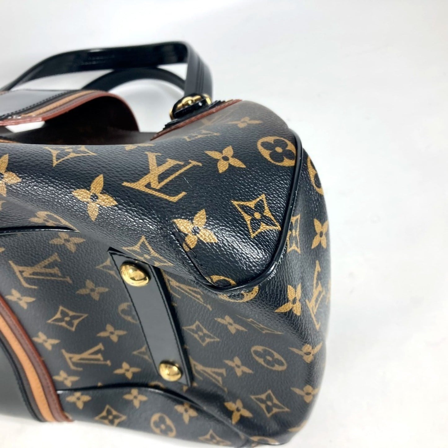 StrapStory - Hobo Bag 524