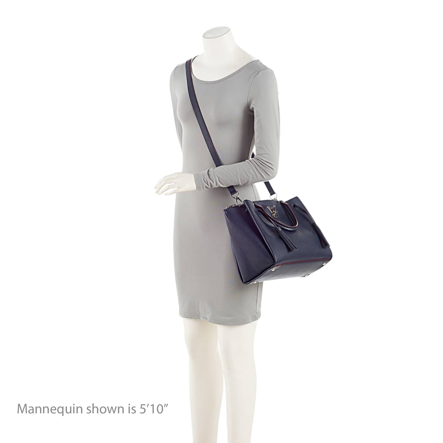 StrapStory - Tote Bag 4605