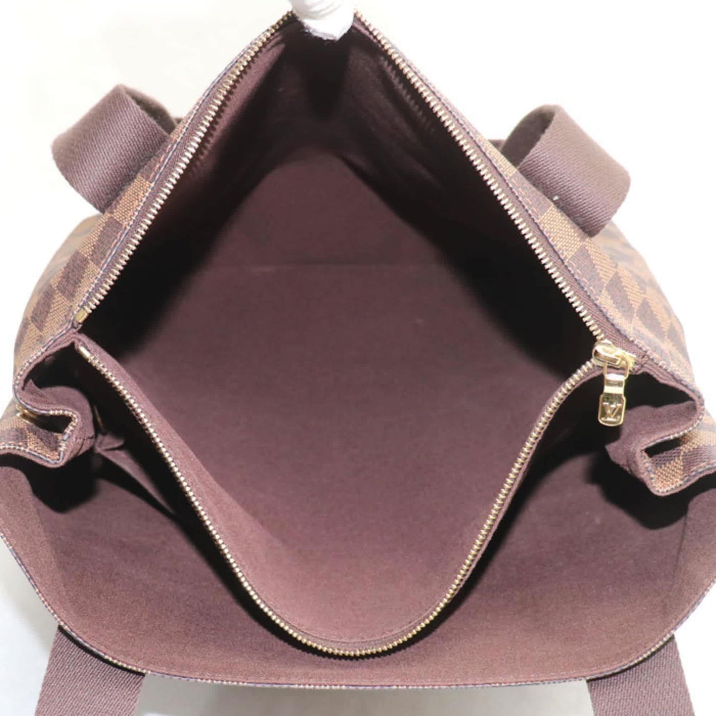 StrapStory - Tote Bag 3947