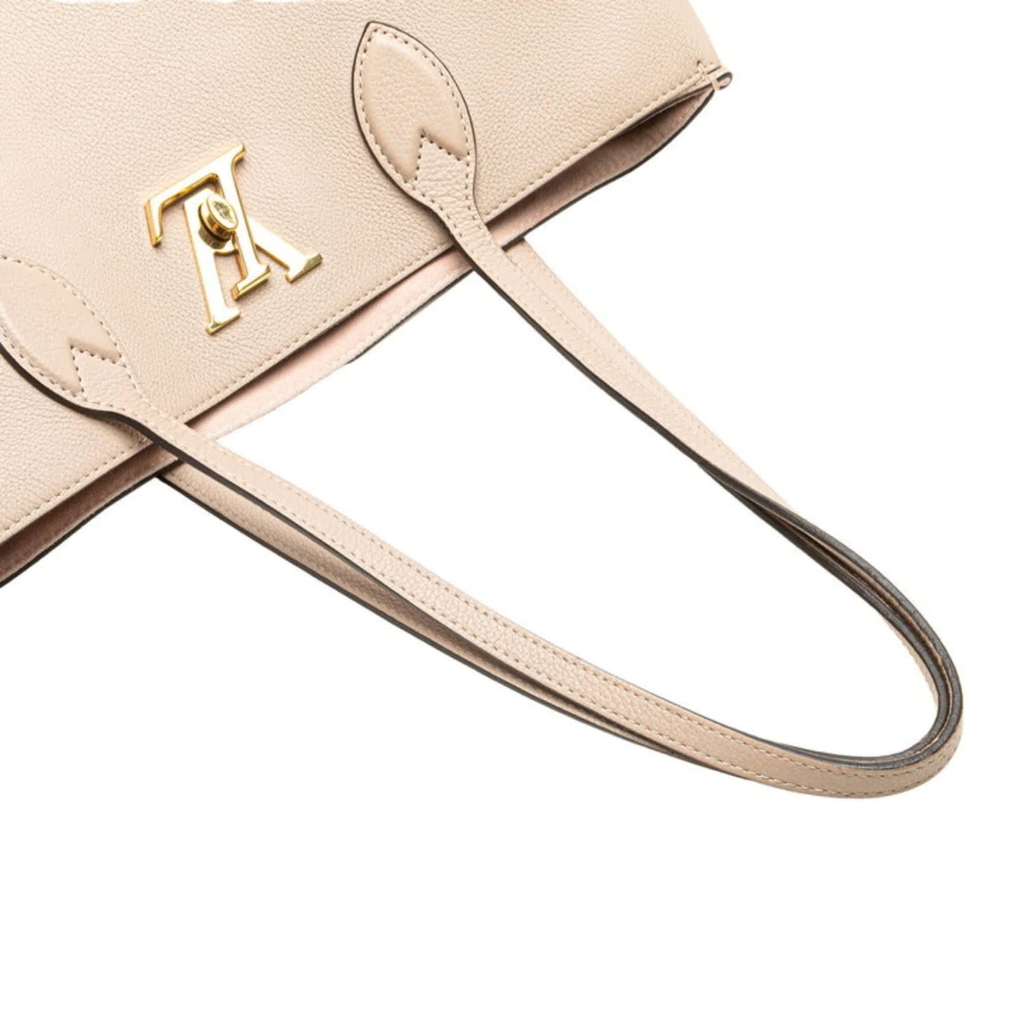 StrapStory - Shoulder Bag 6180