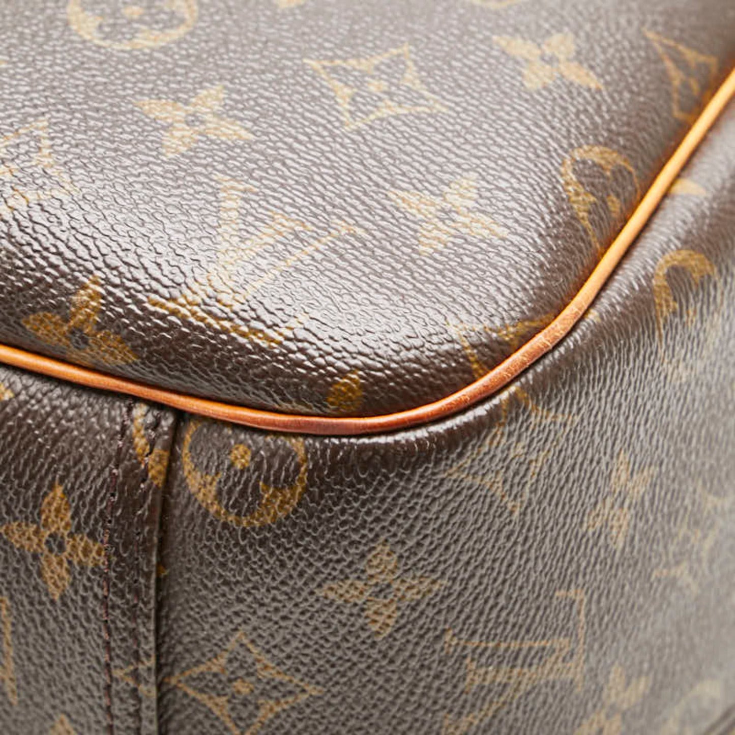 StrapStory - Shoulder Bag 5976