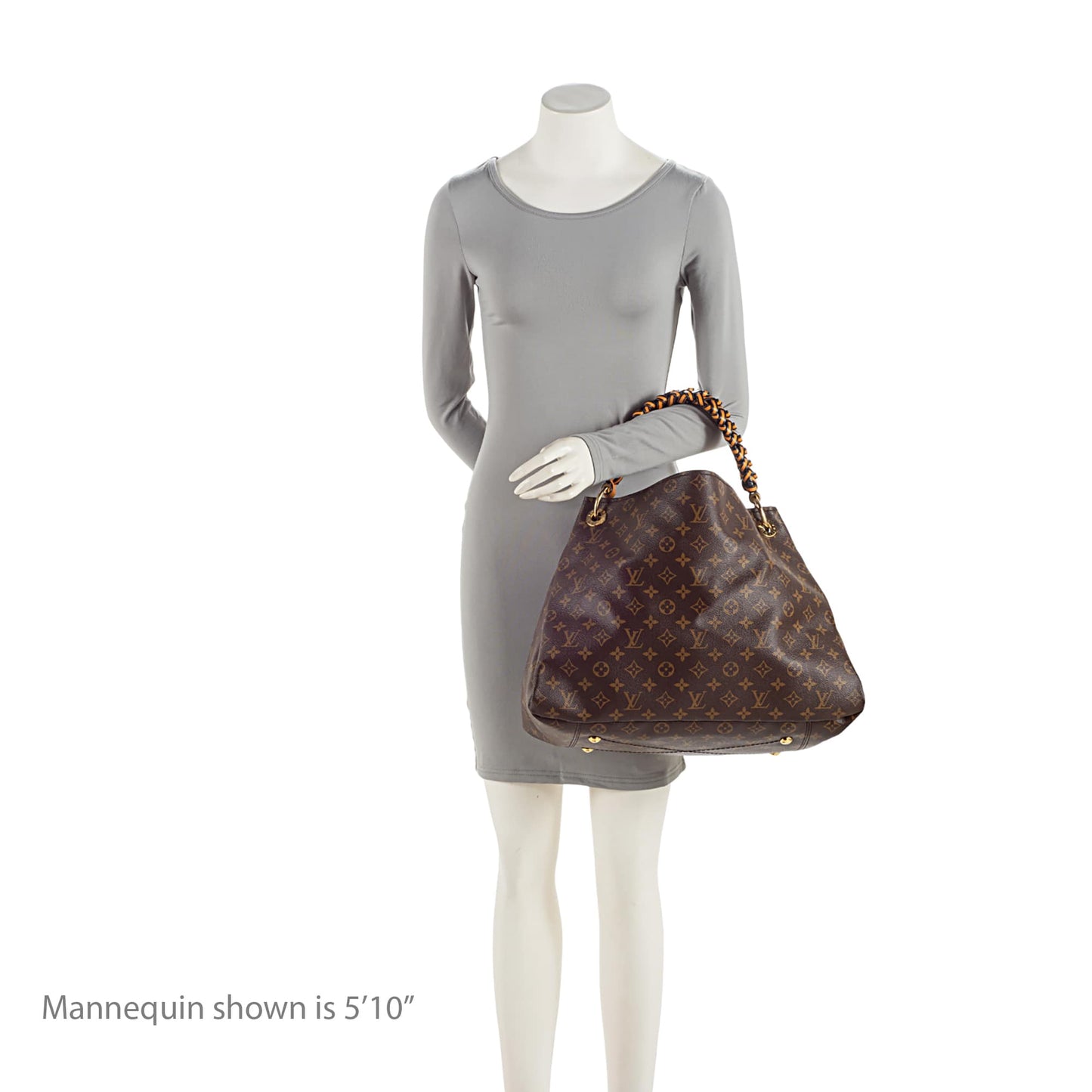 StrapStory - Shoulder Bag 6840
