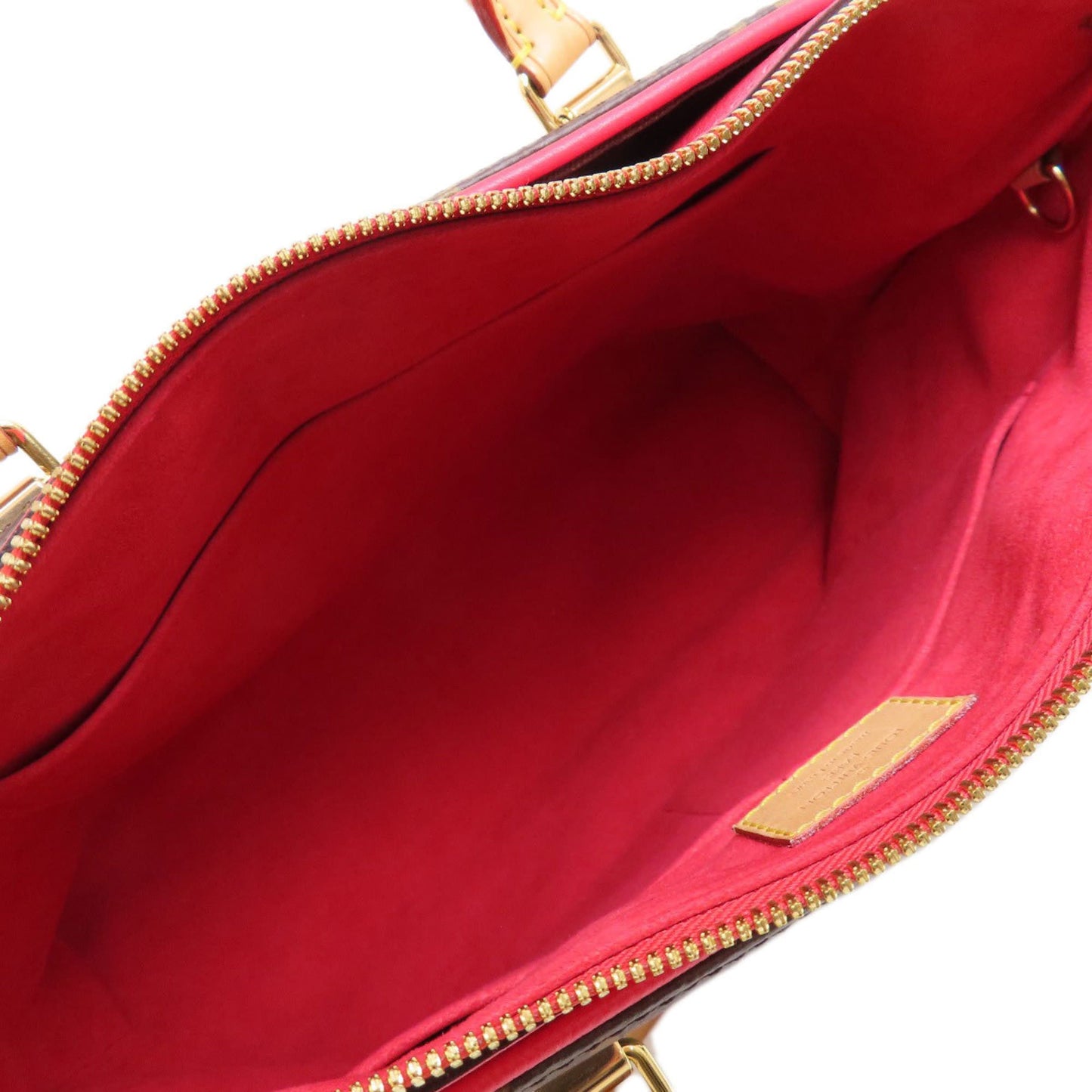 StrapStory - Tote Bag 3879
