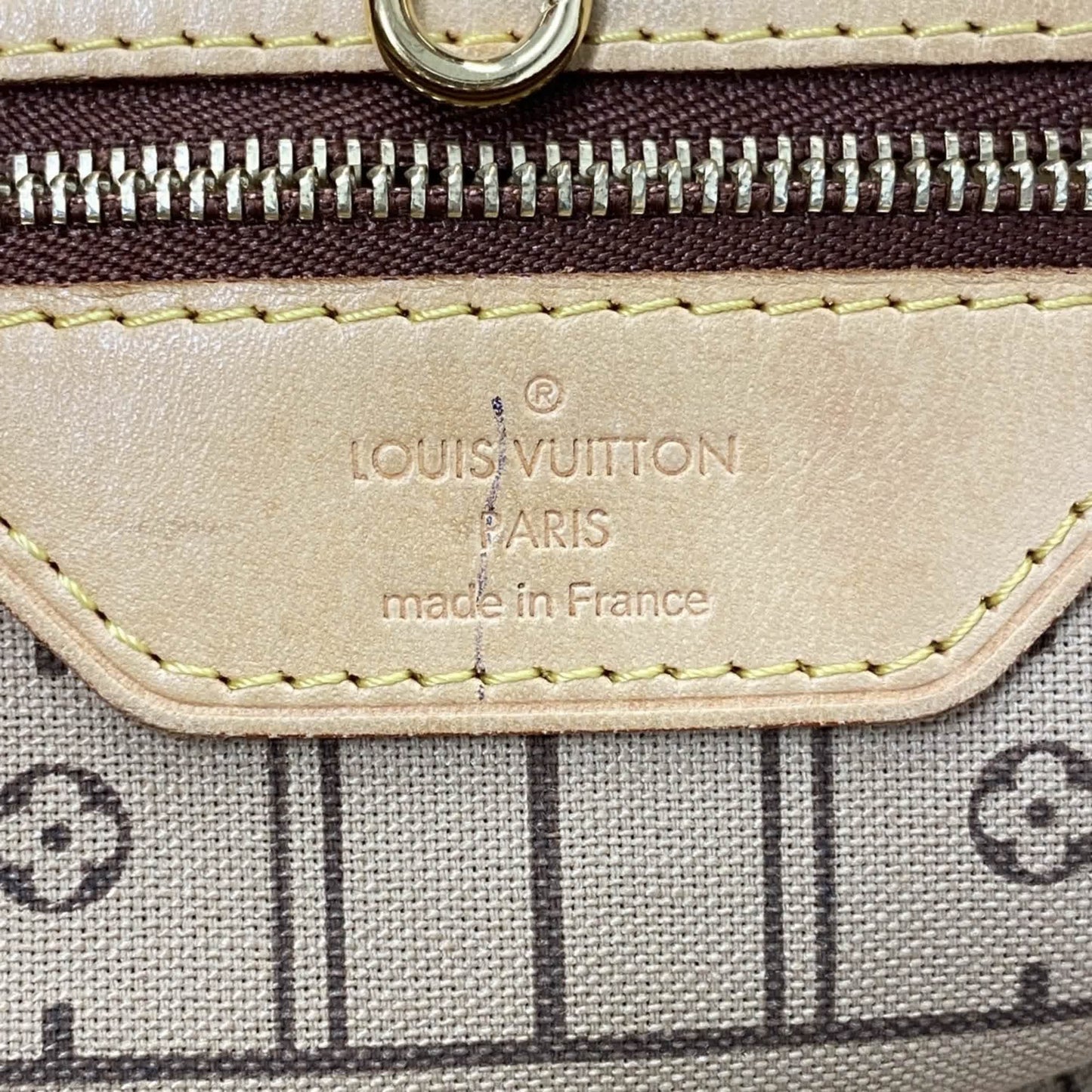 StrapStory - Tote Bag 3800