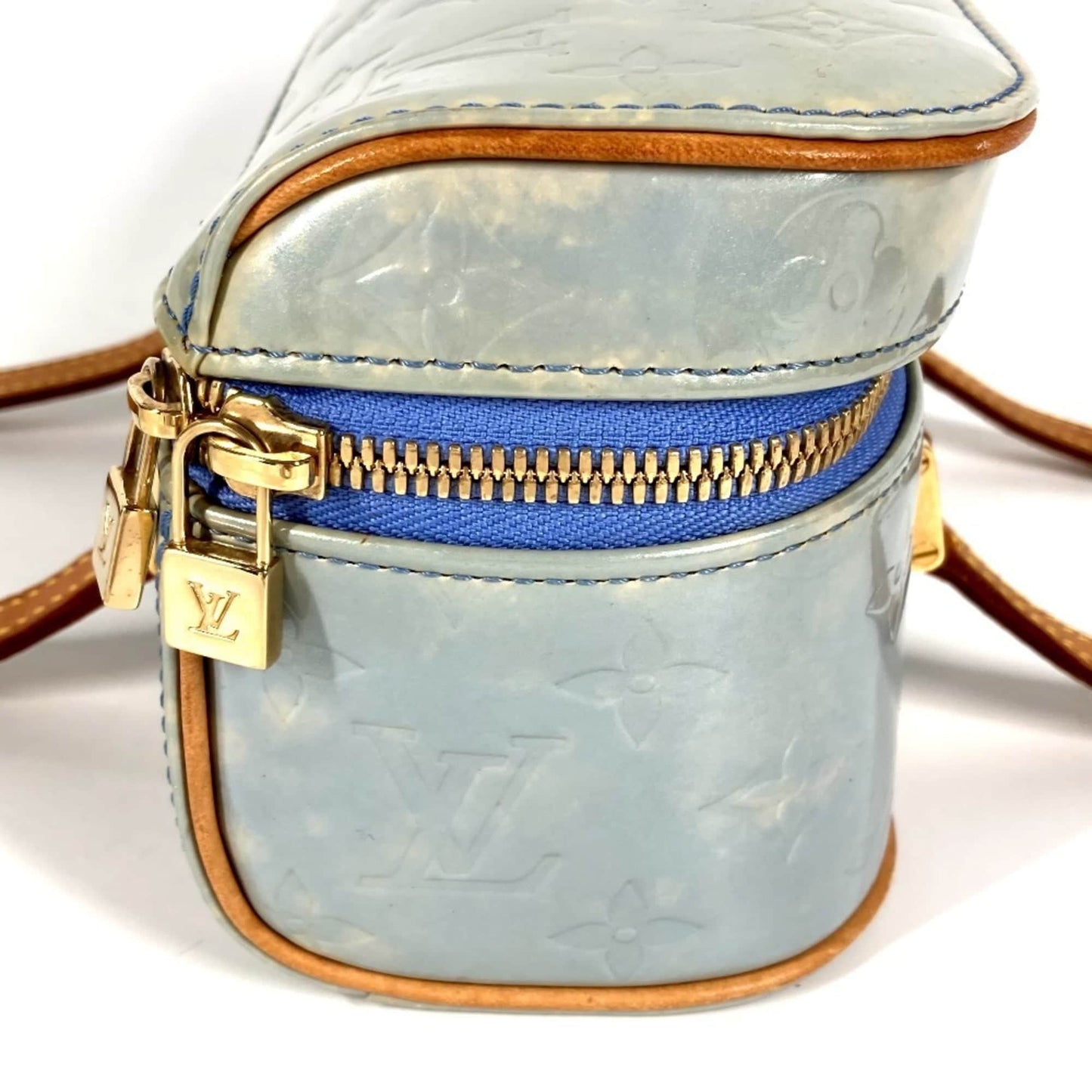 StrapStory - Shoulder Bag 4958