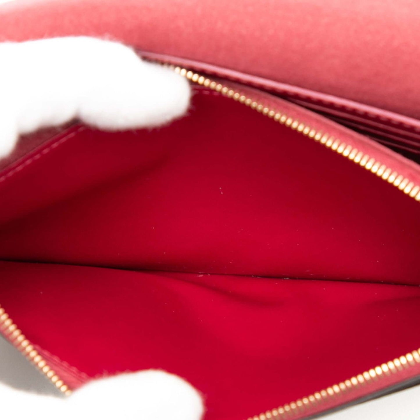 StrapStory - Shoulder Bag 5332