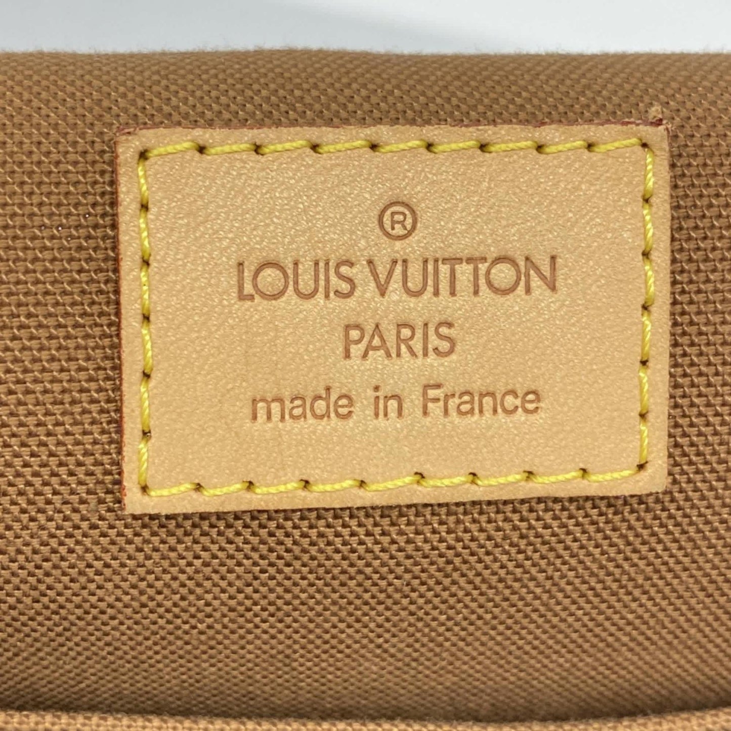 StrapStory - Shoulder Bag 7298