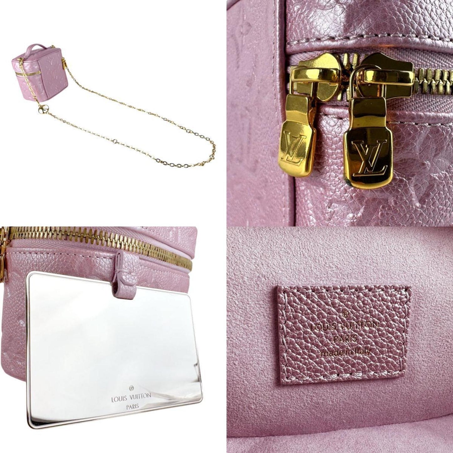 StrapStory - Shoulder Bag 5321
