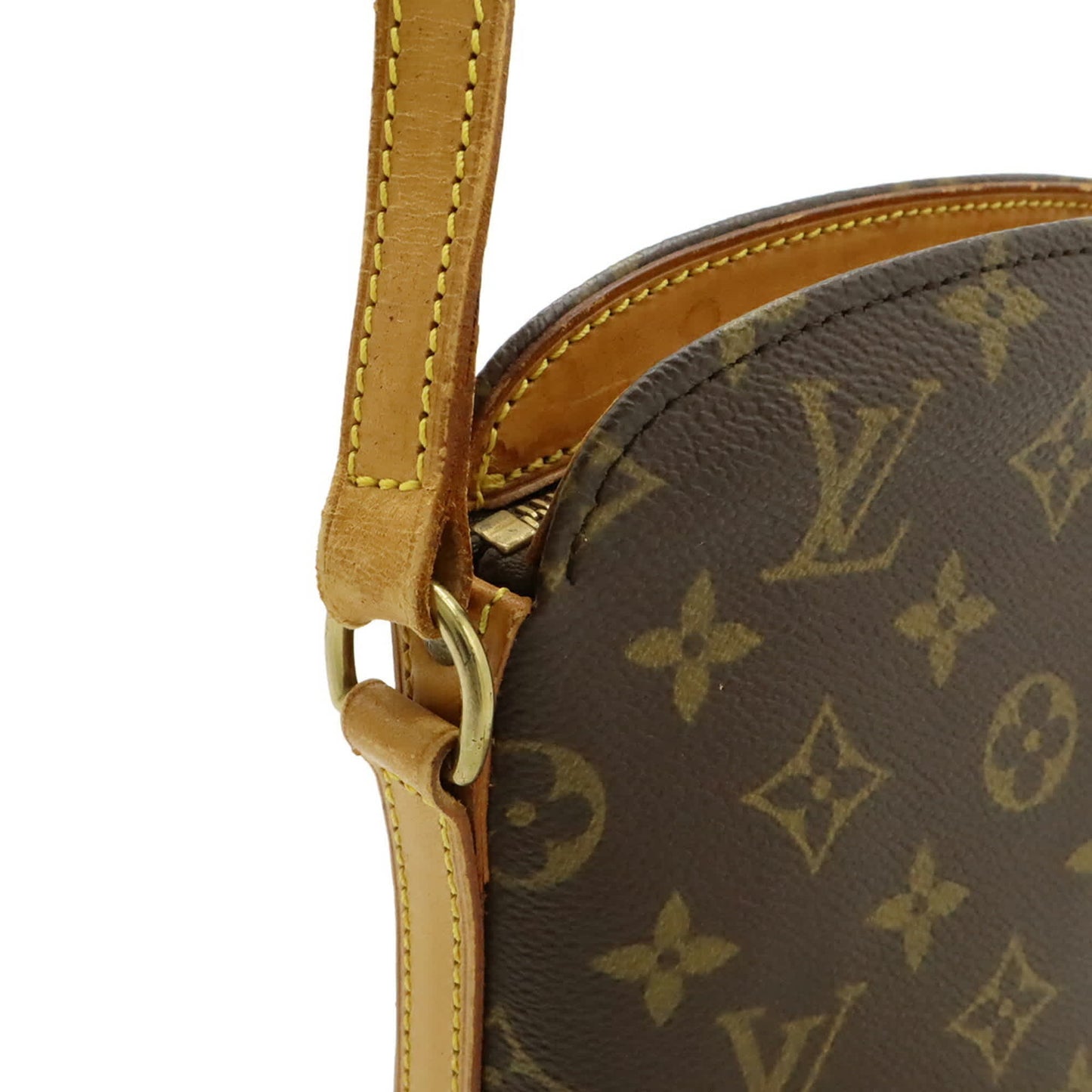 StrapStory - Shoulder Bag 4983