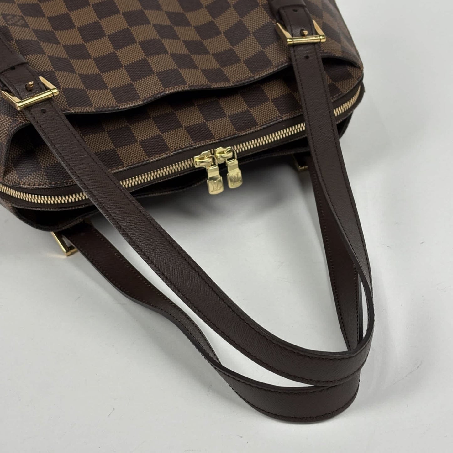 StrapStory - Shoulder Bag 5809