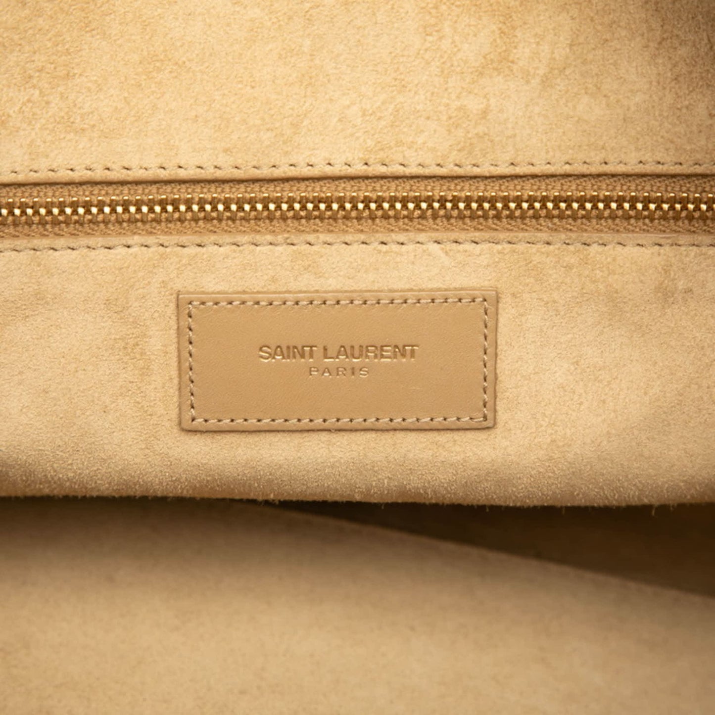 StrapStory - Shoulder Bag 4383