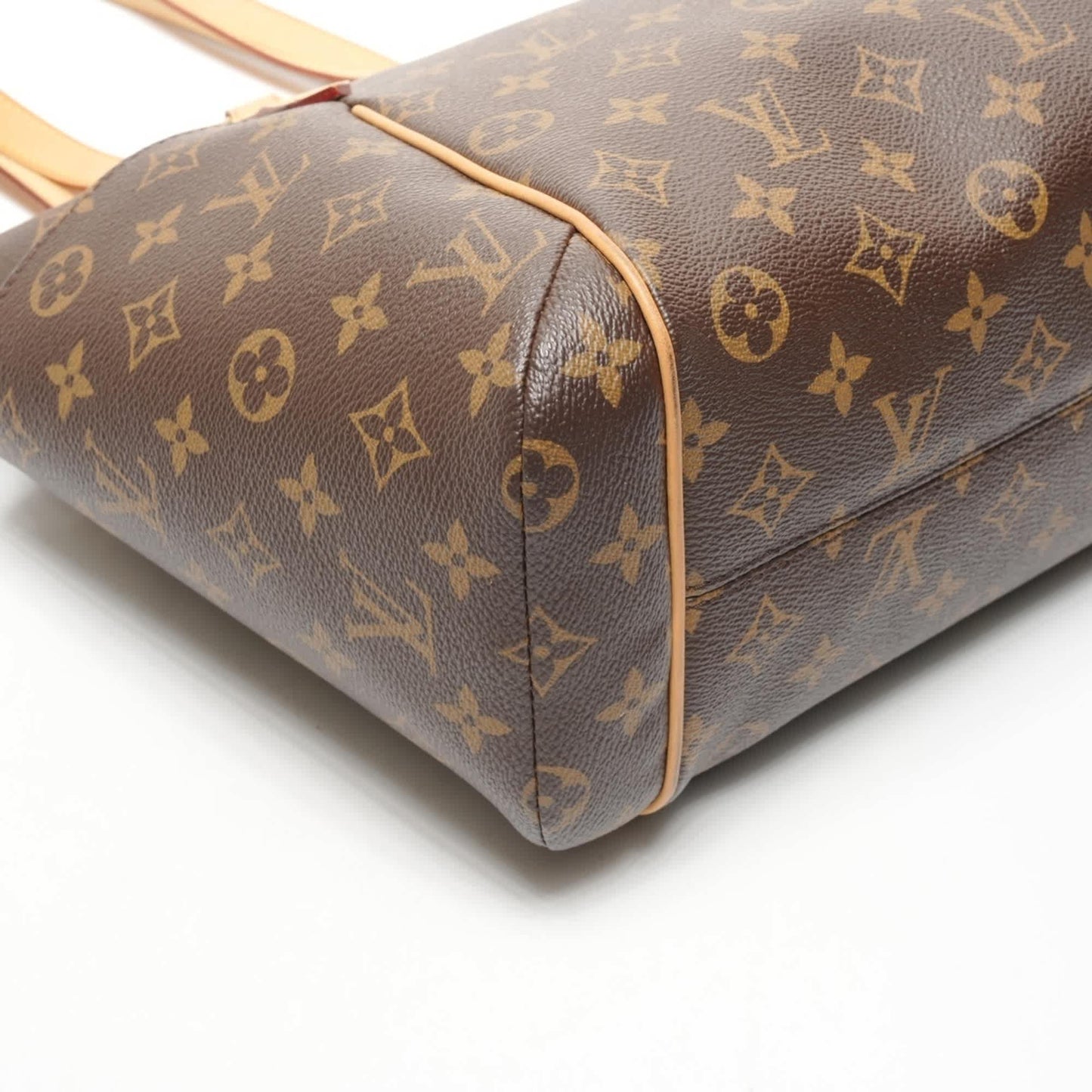 StrapStory - Tote Bag 3782