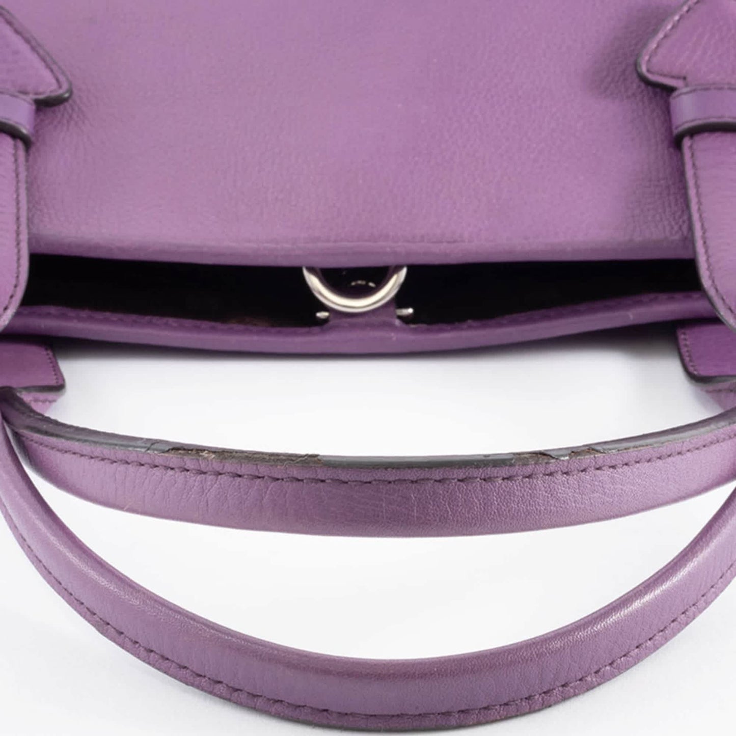 StrapStory - Tote Bag 3538