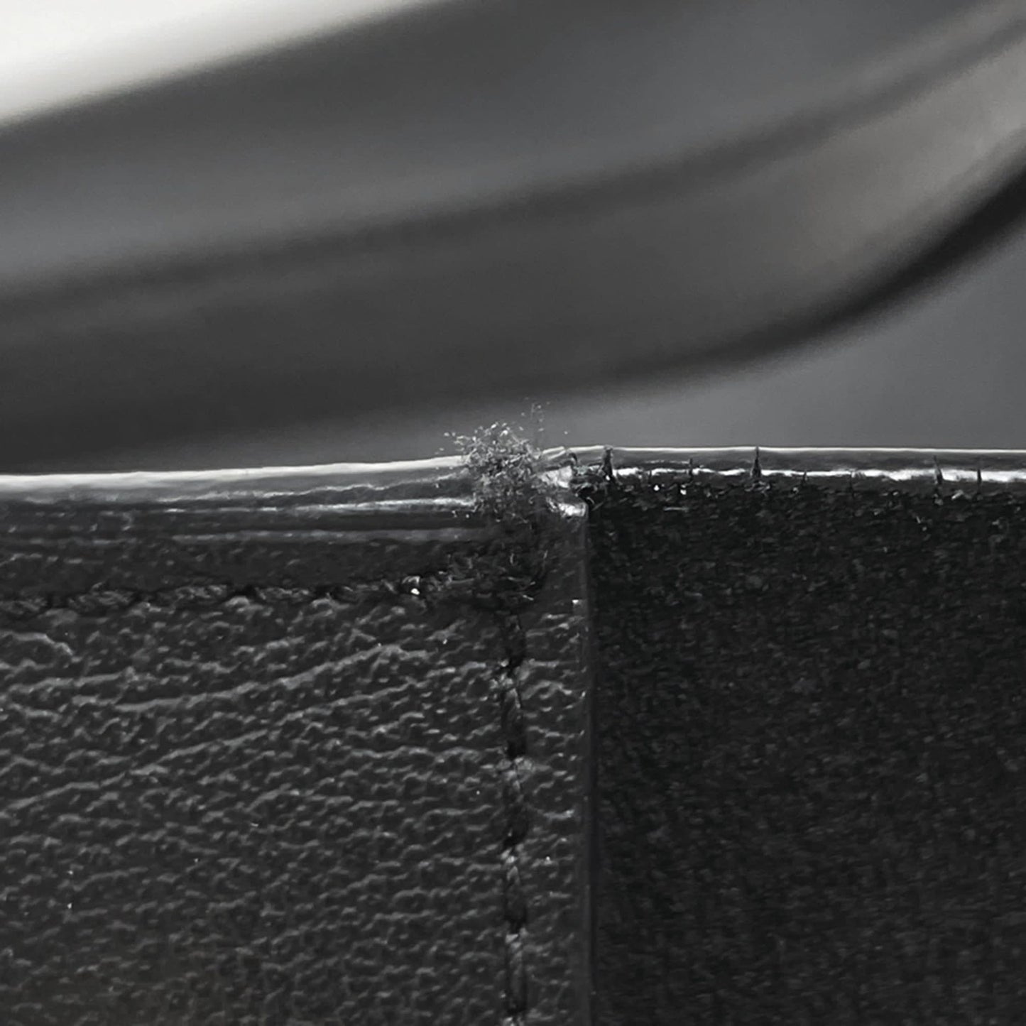 StrapStory - Shoulder Bag 6929