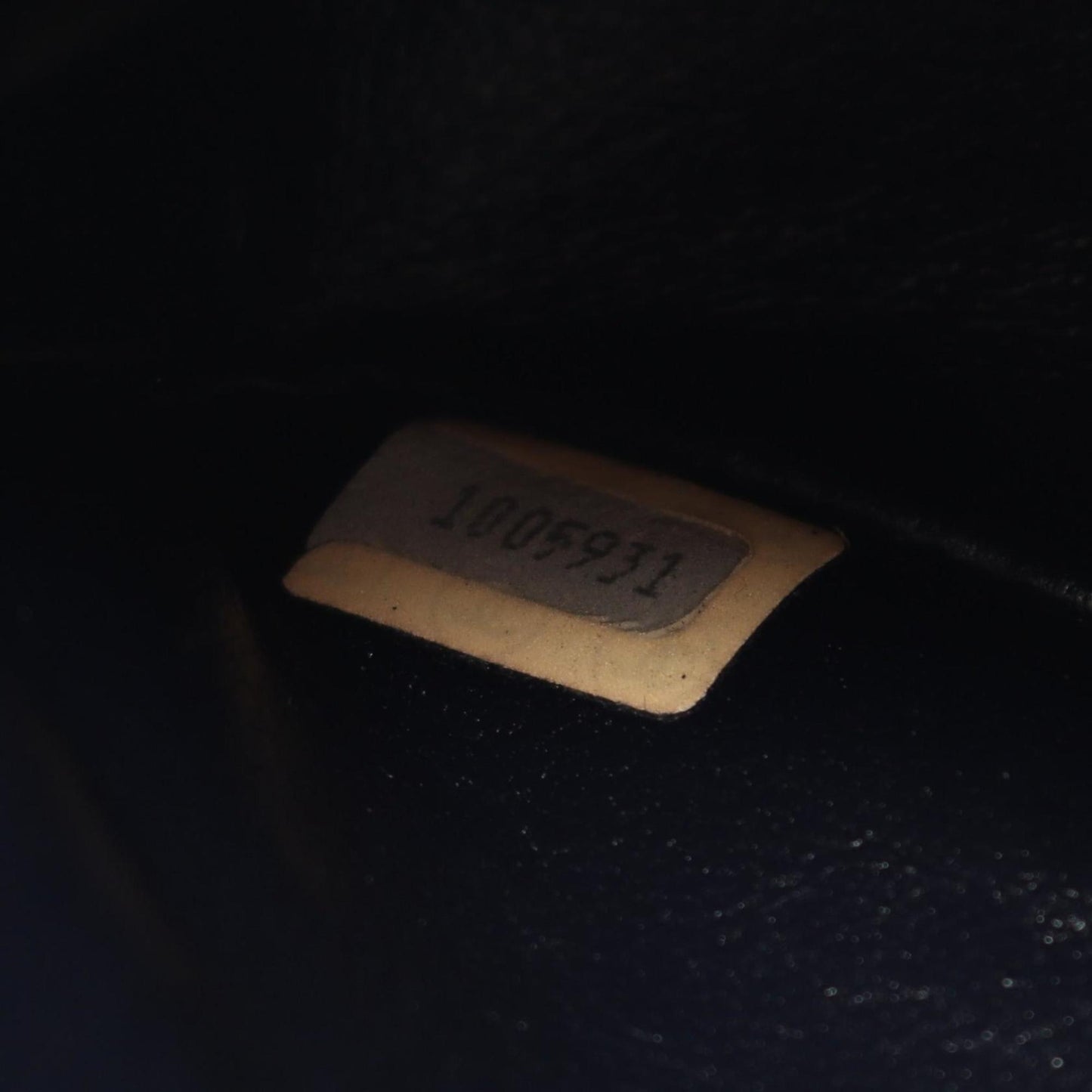 StrapStory - Shoulder Bag 3899