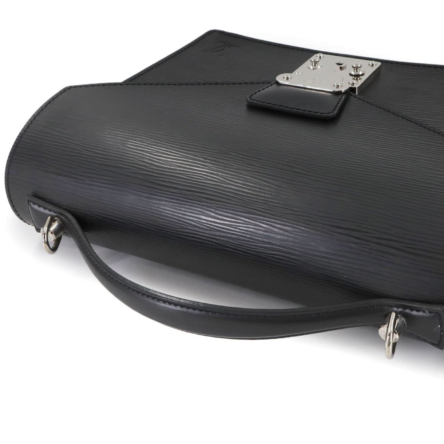 StrapStory - Shoulder Bag 5006