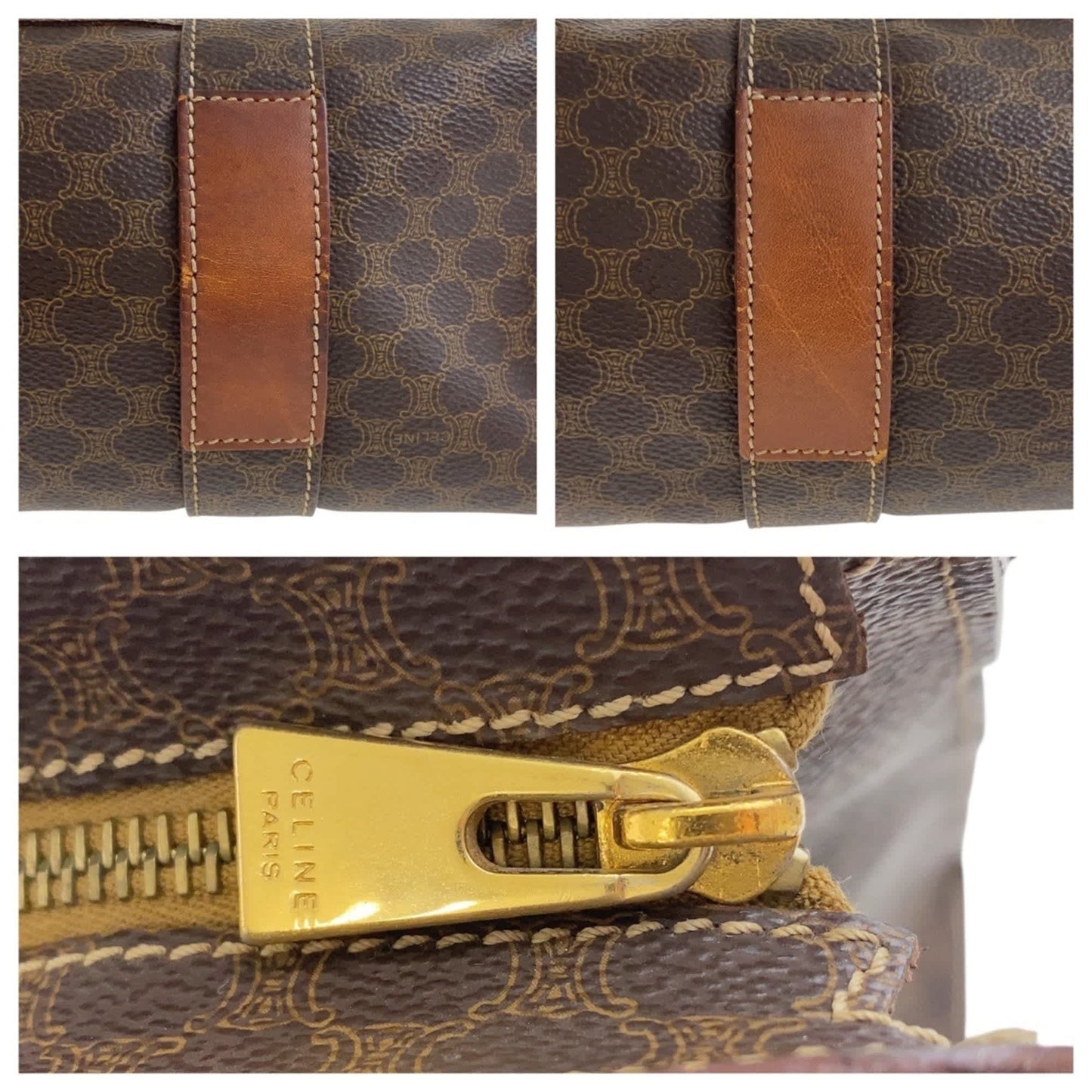 StrapStory - Shoulder Bag 4414