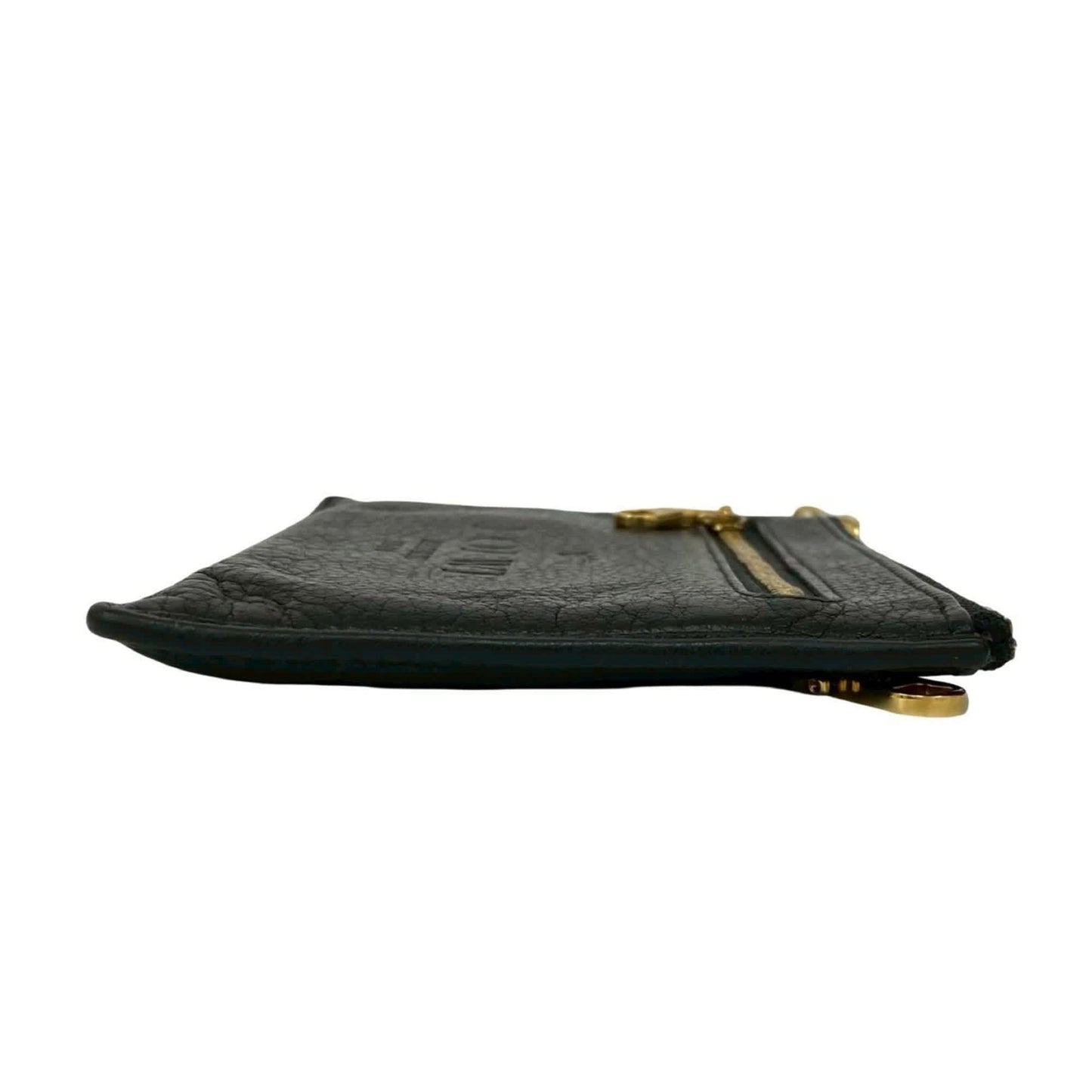 StrapStory - Wristlet 842