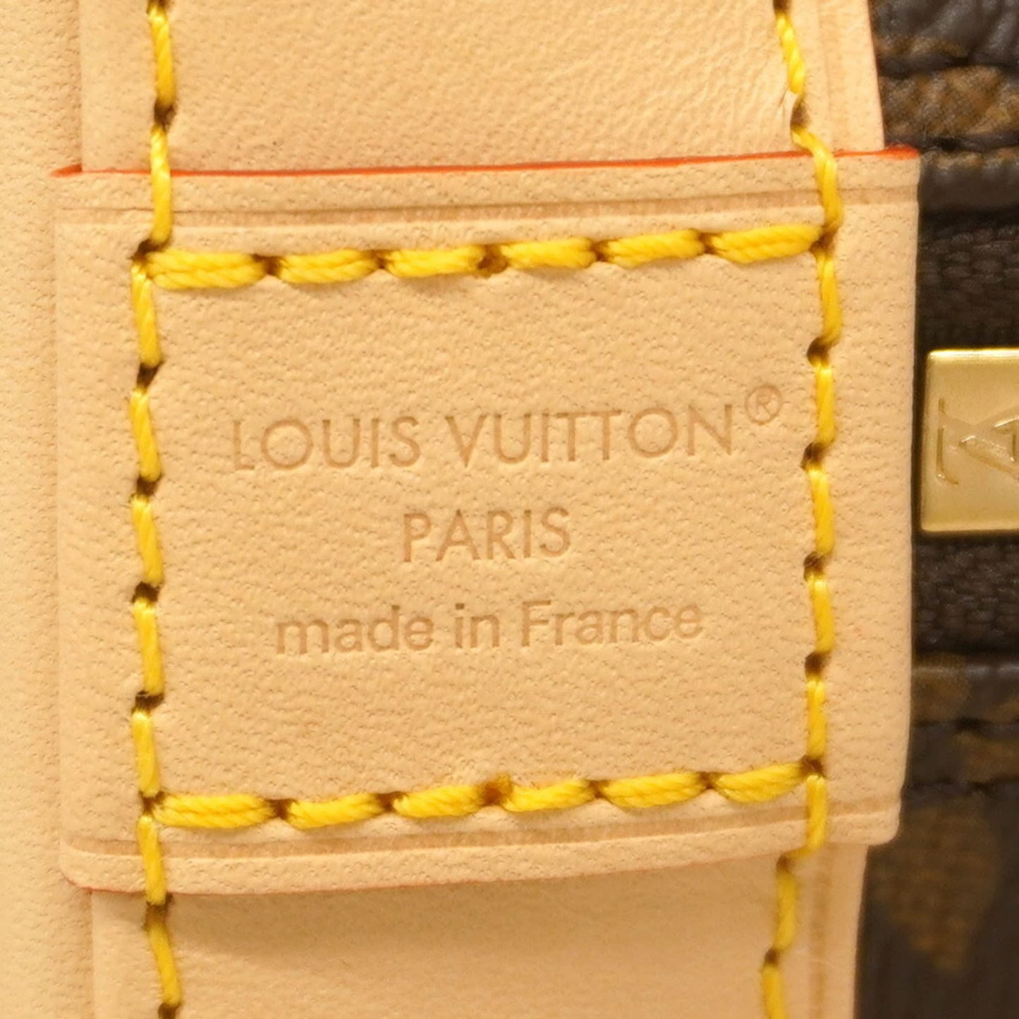 StrapStory - Shoulder Bag 4618