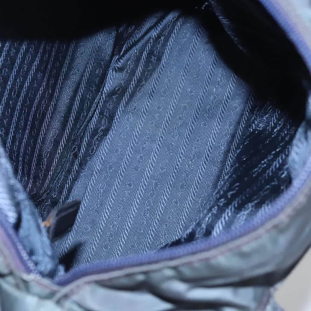 StrapStory - Tote Bag 3455