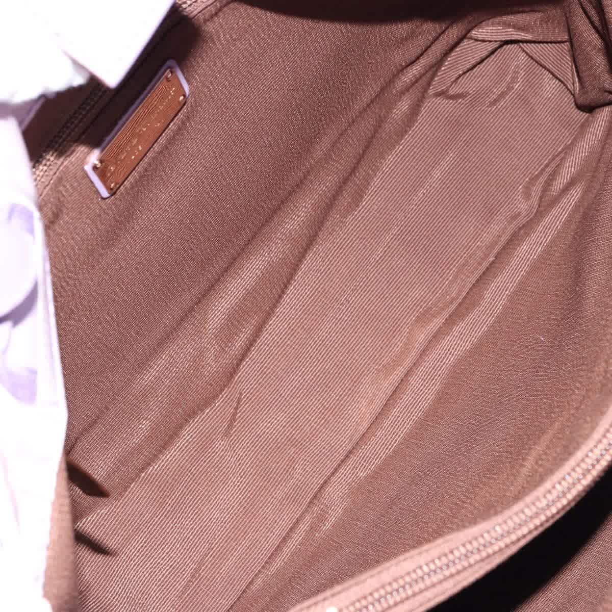 StrapStory - Tote Bag 3894
